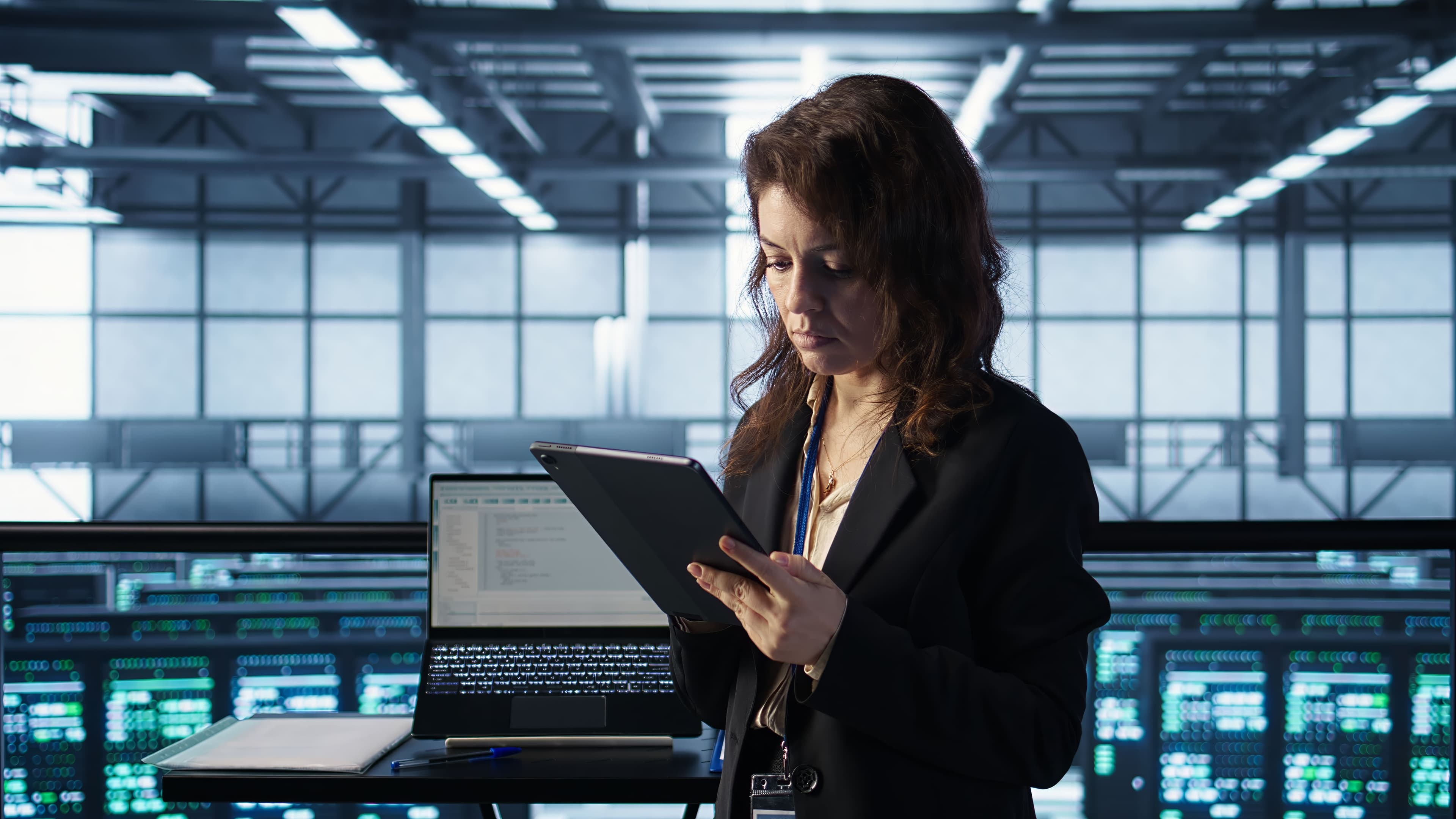 Università Pegaso Master Di Primo Livello in Anticorruzione, Trasparenza E Privacy