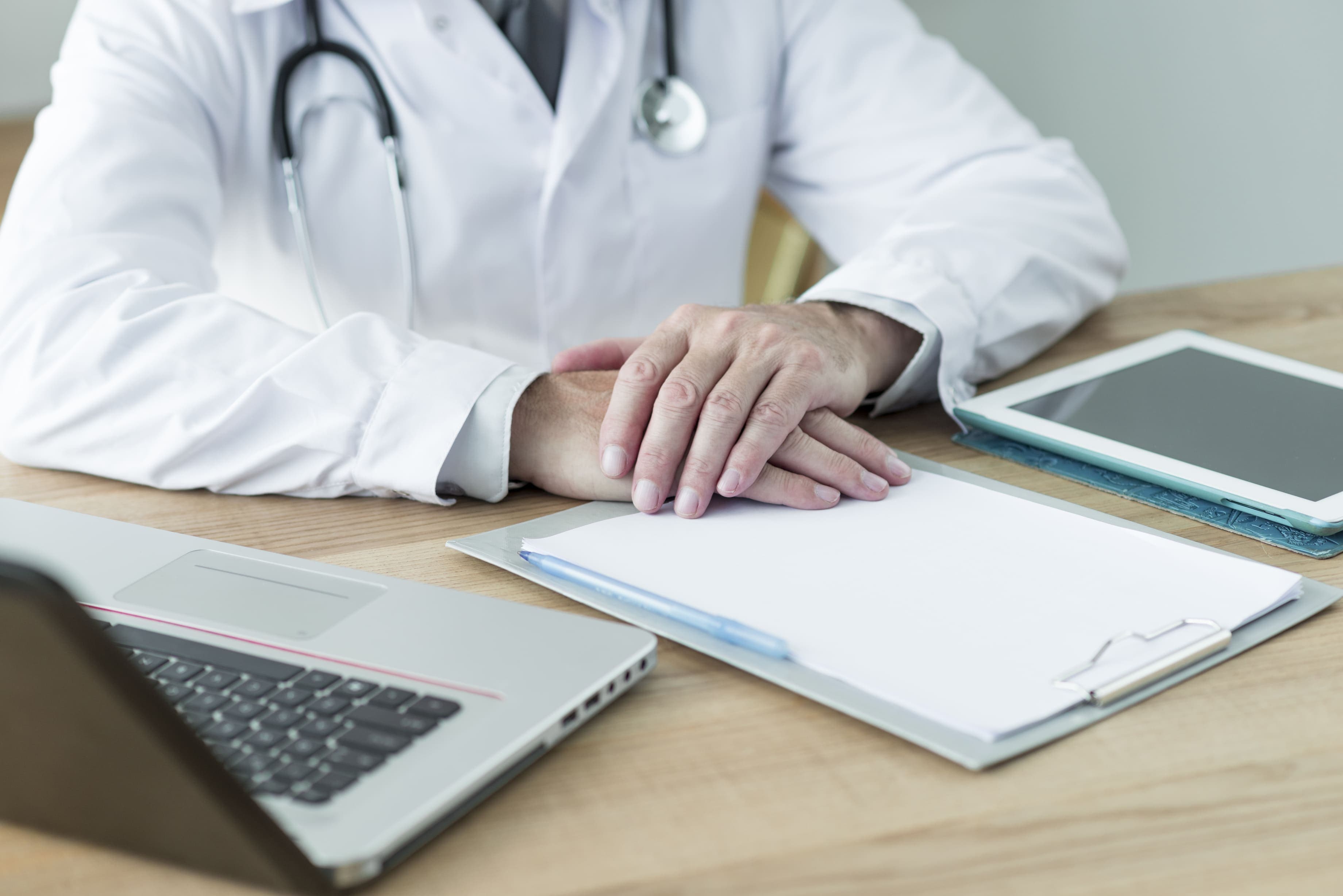 Università Pegaso Master Di Secondo Livello Medicina Legale Assicurativa