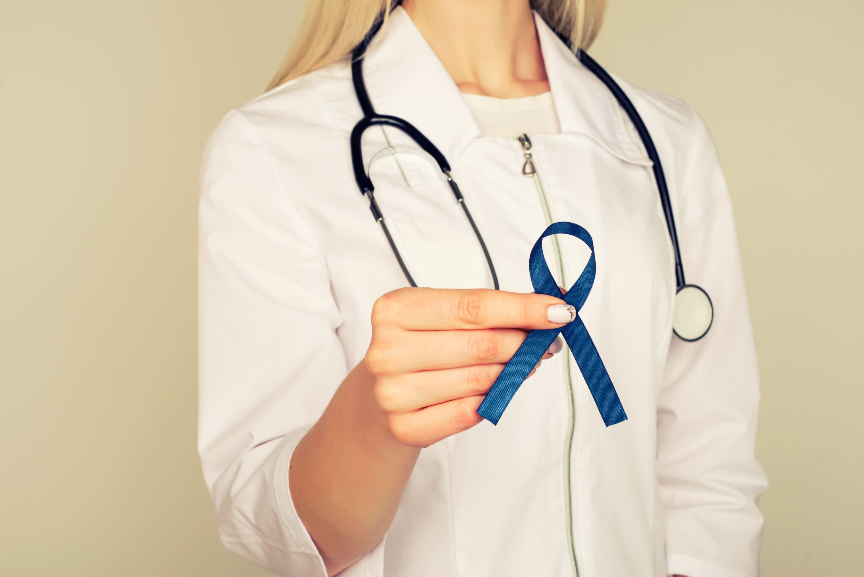 Università San Raffaele Master Di Secondo Livello Oncologia Integrata E Medicina Di Precisione Blended