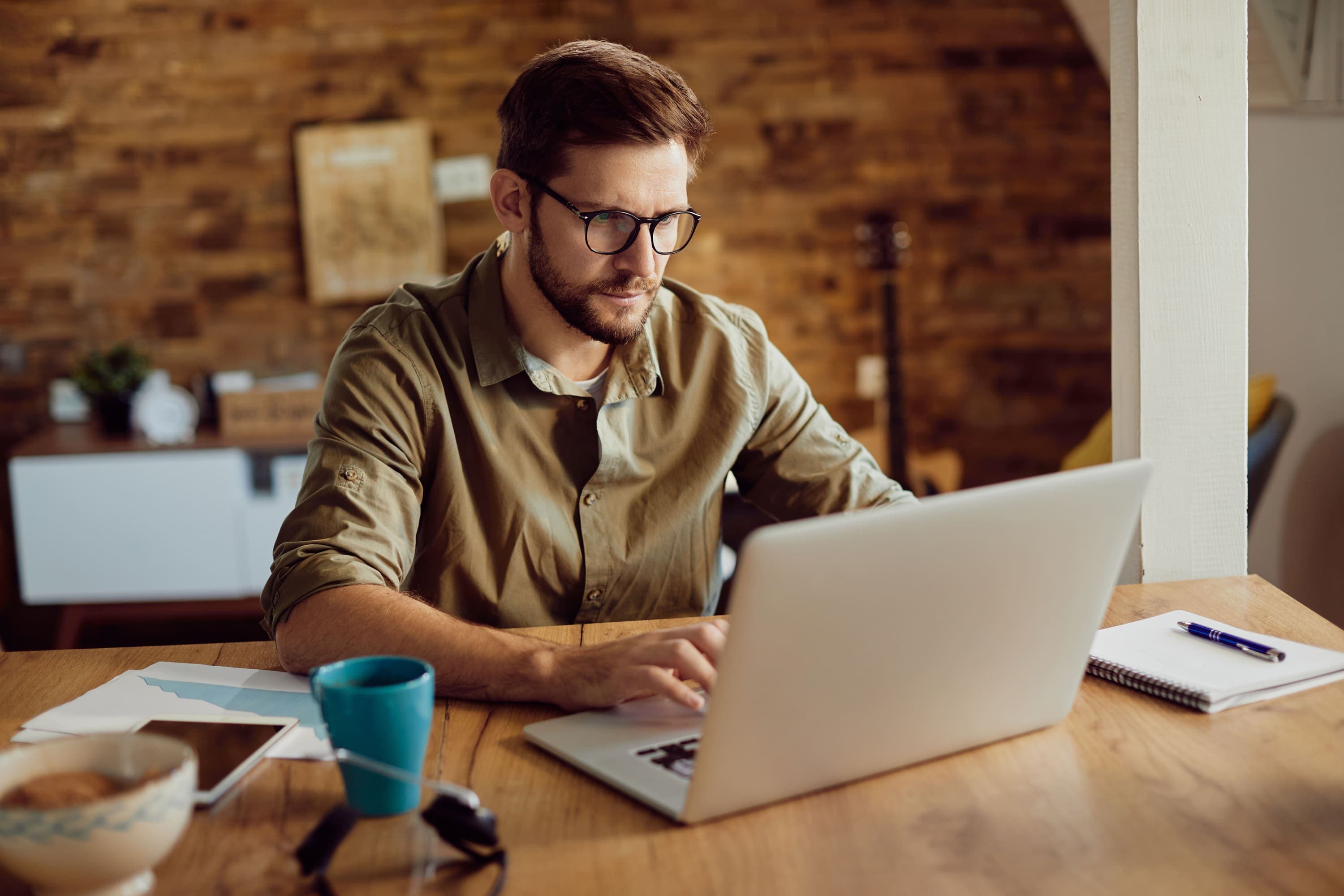 Università Pegaso Master Di Primo Livello Ai Per Il Marketing E La Comunicazione D'impresa