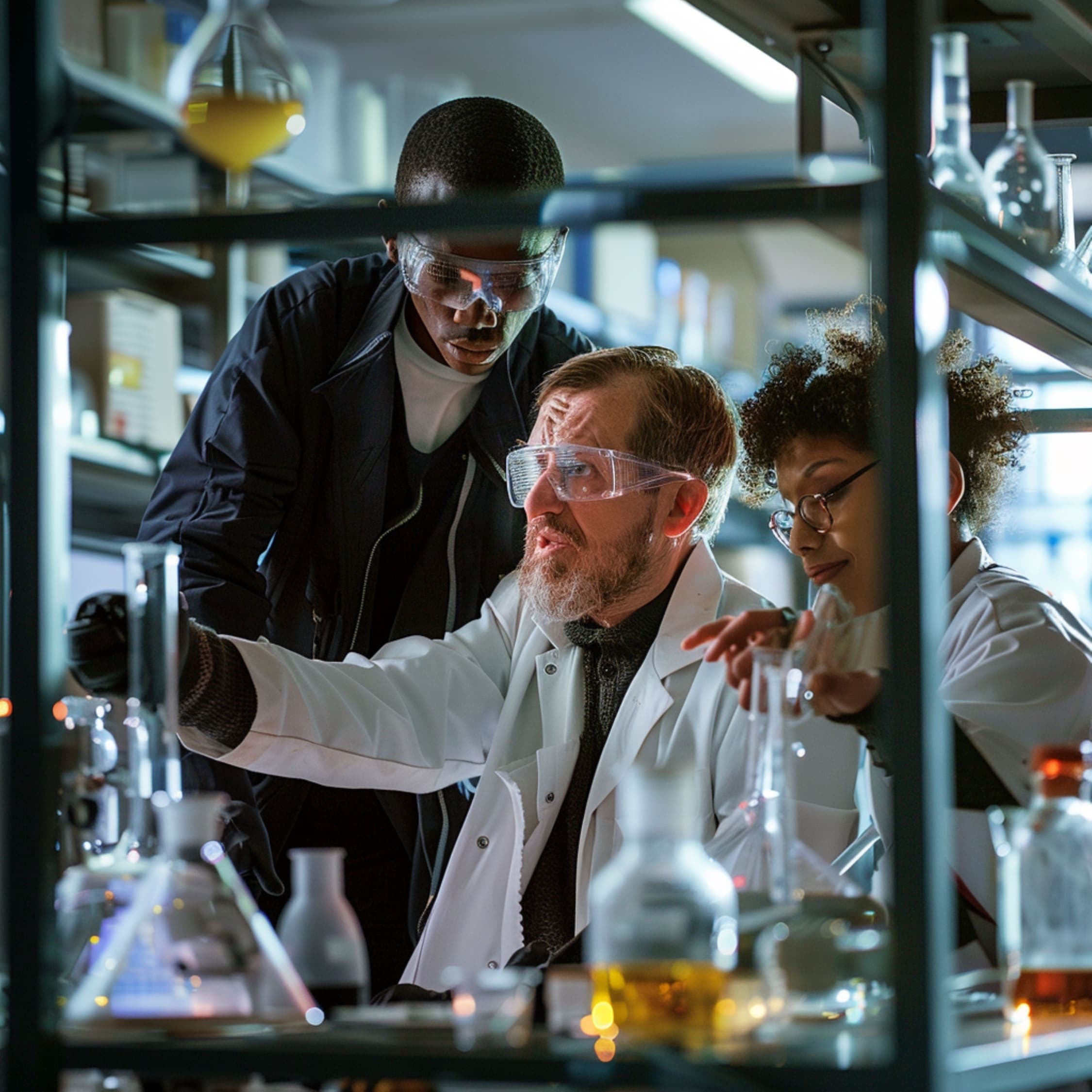 Uni Mercatorum Corso Alta Formazione Il Criminologo Professionista Corso Qualificato Icmq Per La Certificazione Della Figura Professionale Del Criminologo Uni