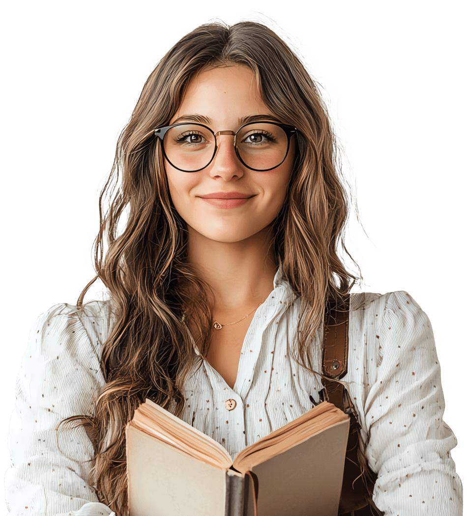 Università Telematica Pegaso Altri Corsi