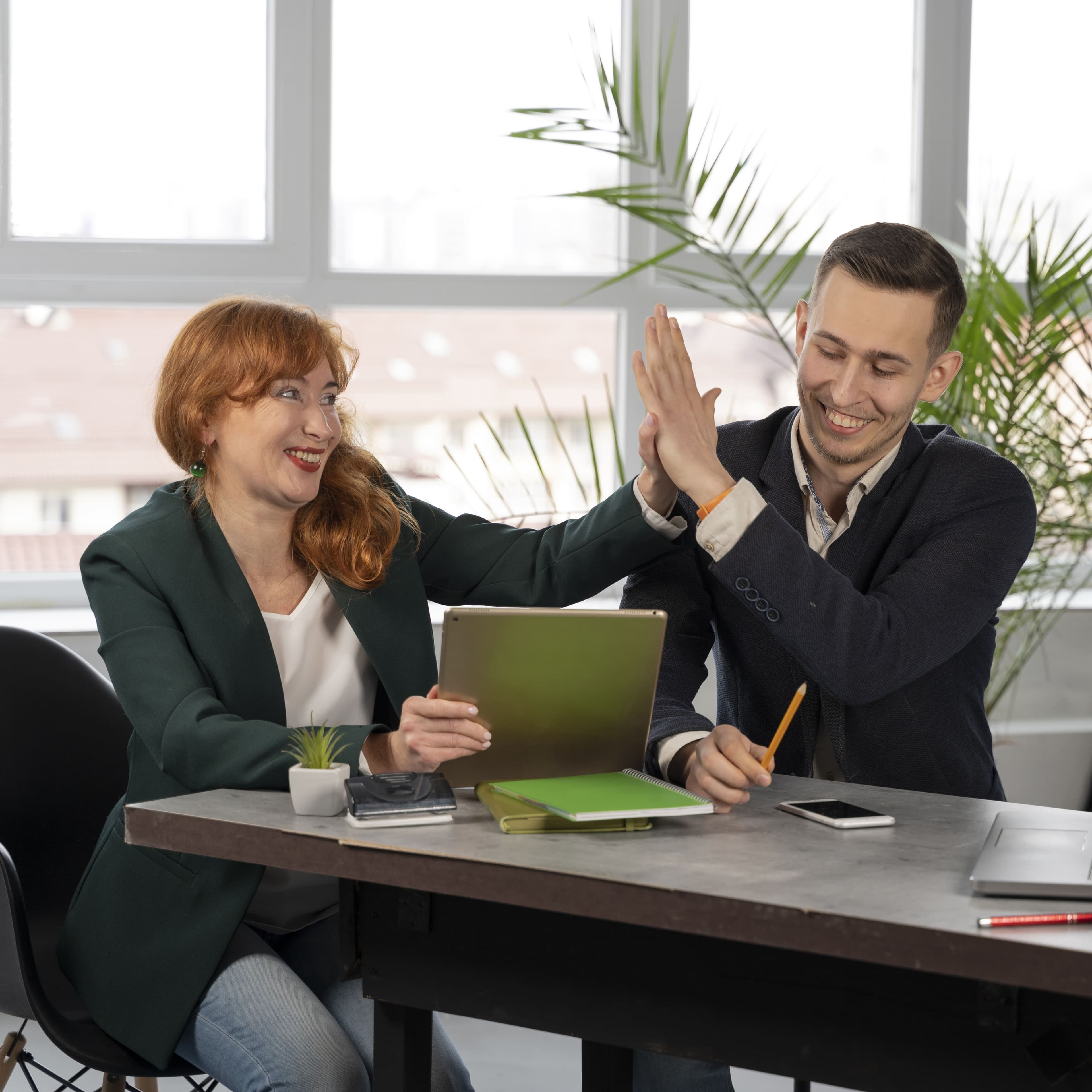Uni Pegaso Master Di Primo Livello Coaching Umanistico E Programmazione Neuro Linguistica