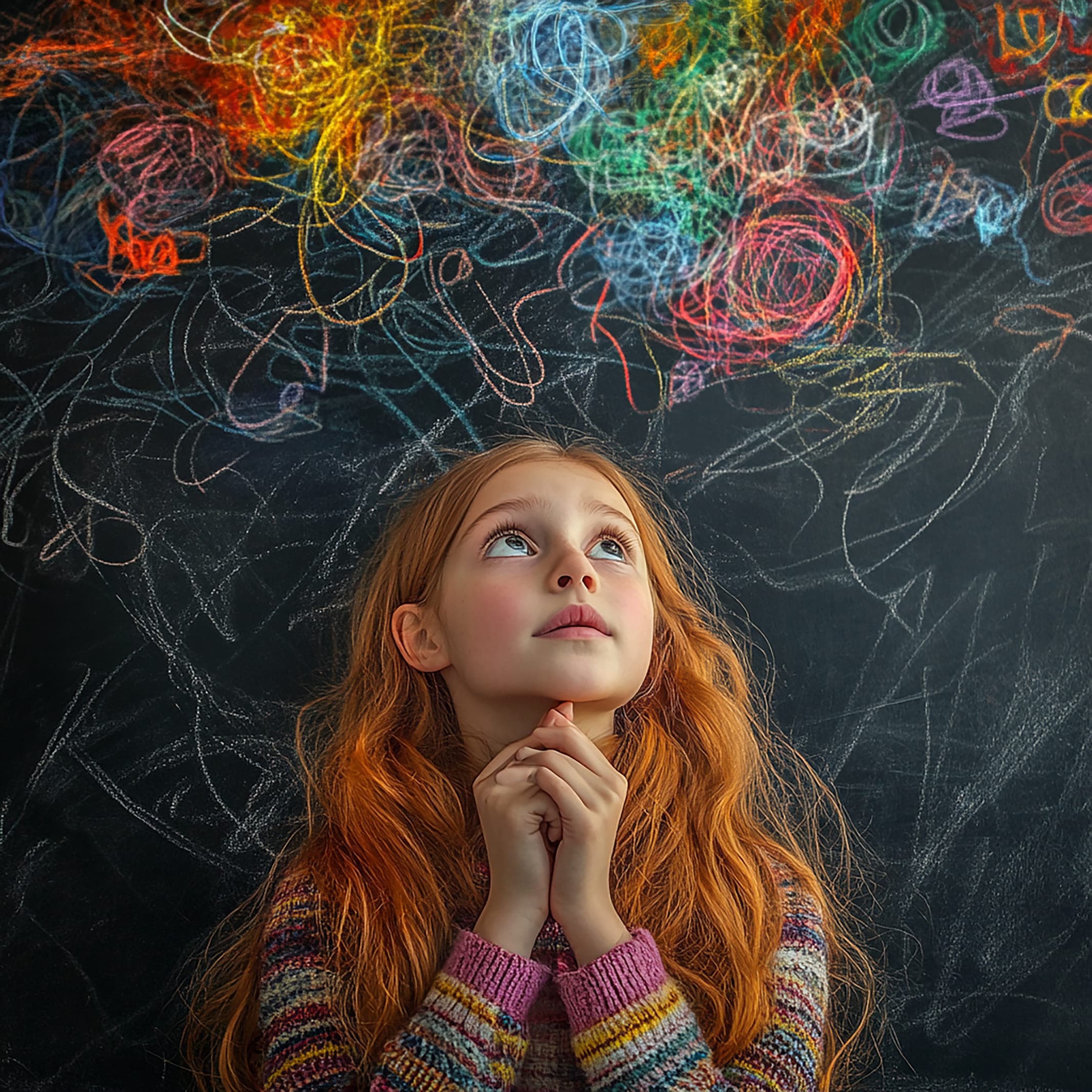 Uni San Raffaele Corso Di Perfezionamento Adhd E Disturbi Del Comportamento