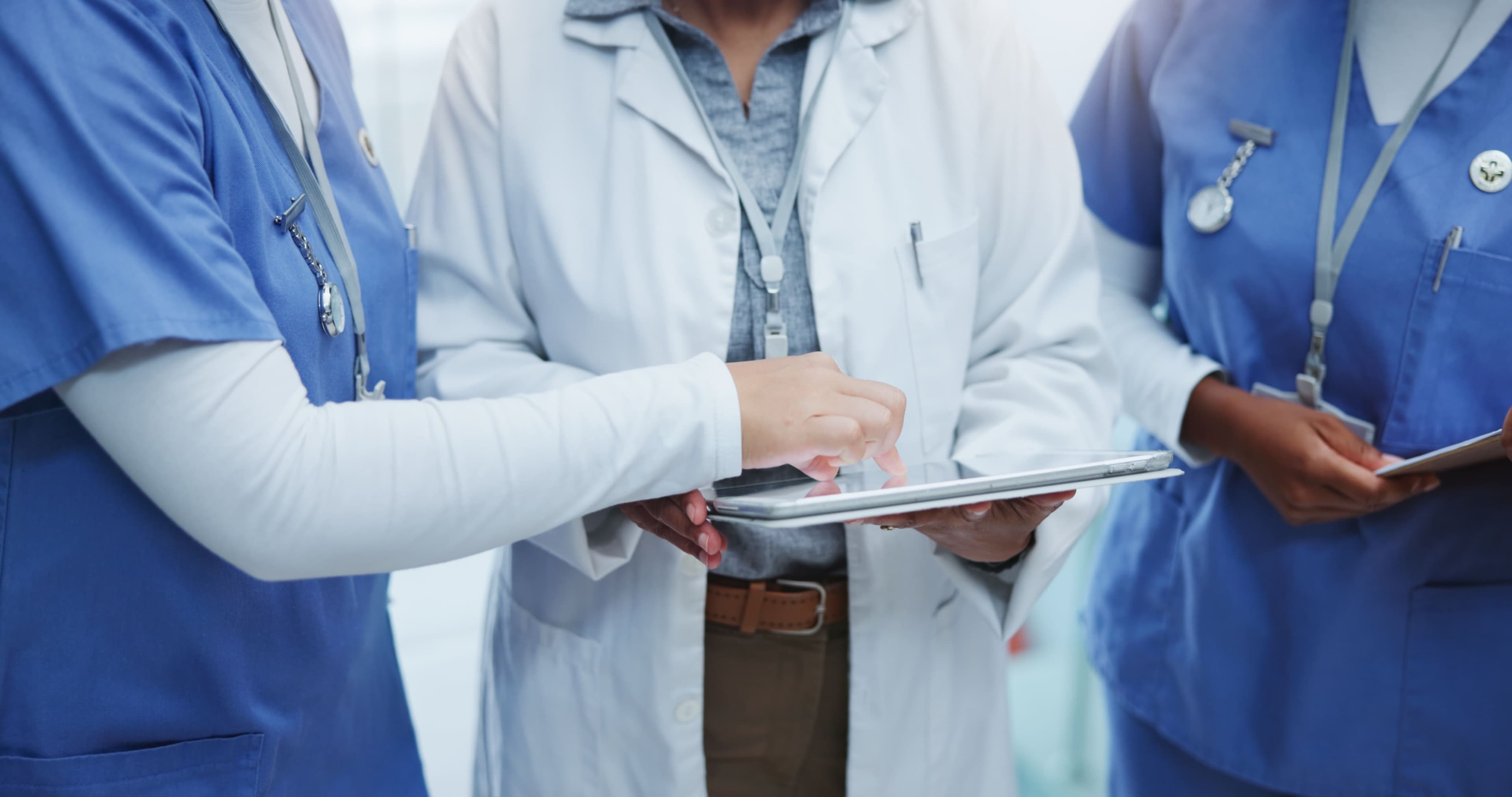 Università San Raffaele Master Di Primo Livello Management Per Il Coordinamento Delle Professioni Sanitarie