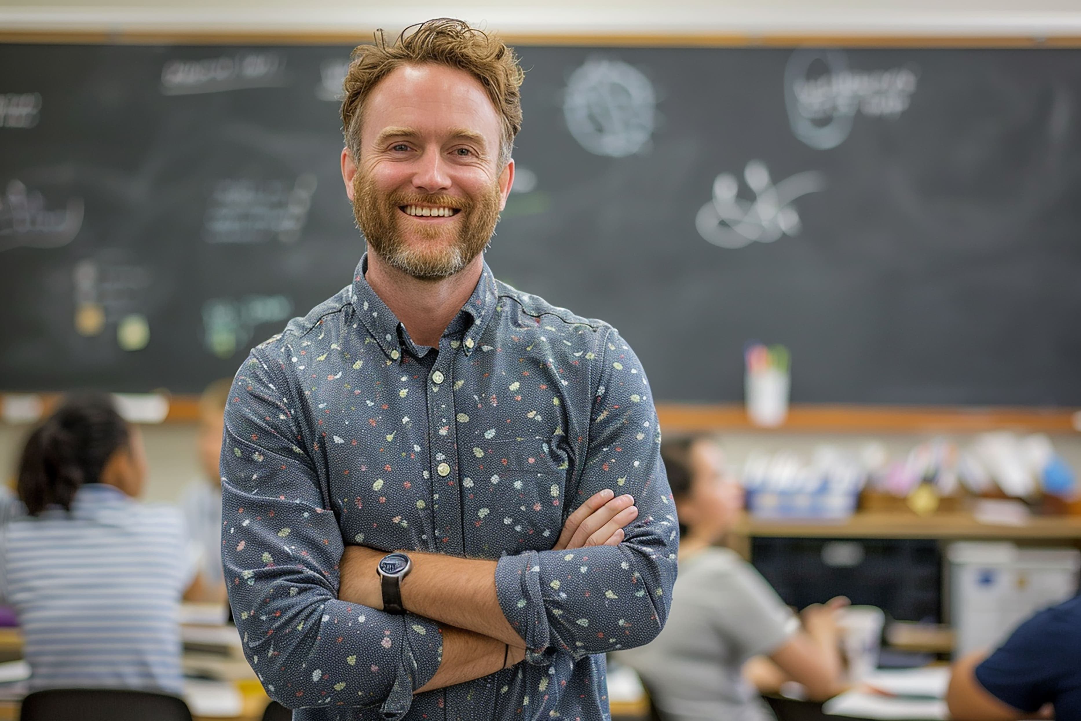 Università Pegaso Master Di Primo Livello Il Docente Progettista Progettazione Didattica, Valutazione E Inclusione