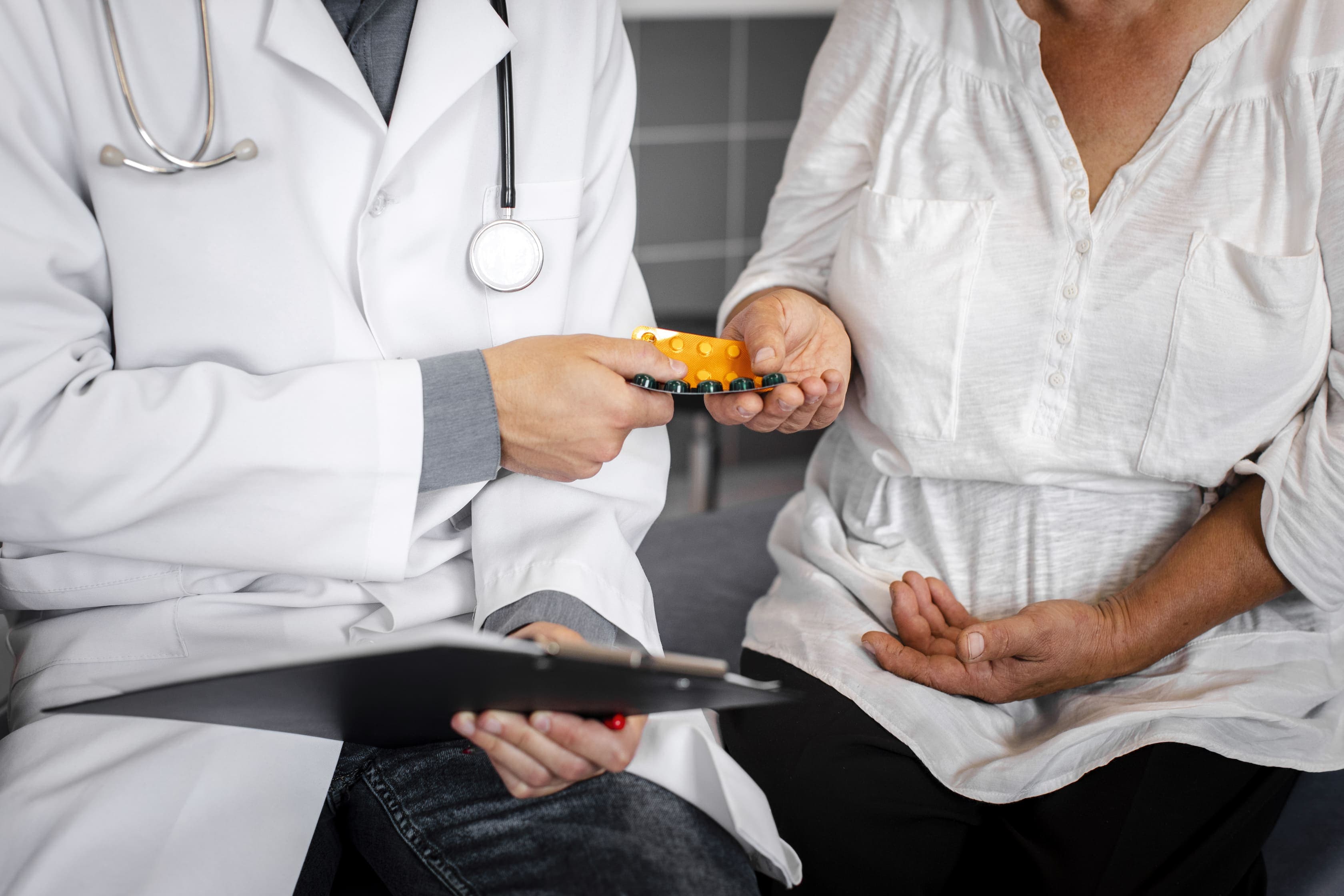 Università San Raffaele Master Di Secondo Livello Addiction Disorders – Trattamento Clinico Integrato Delle Dipendenze