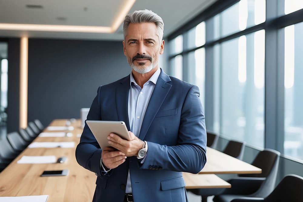 UniPegaso Master di Primo Livello Manager per l'applicazione dei processi di Industria 4.0