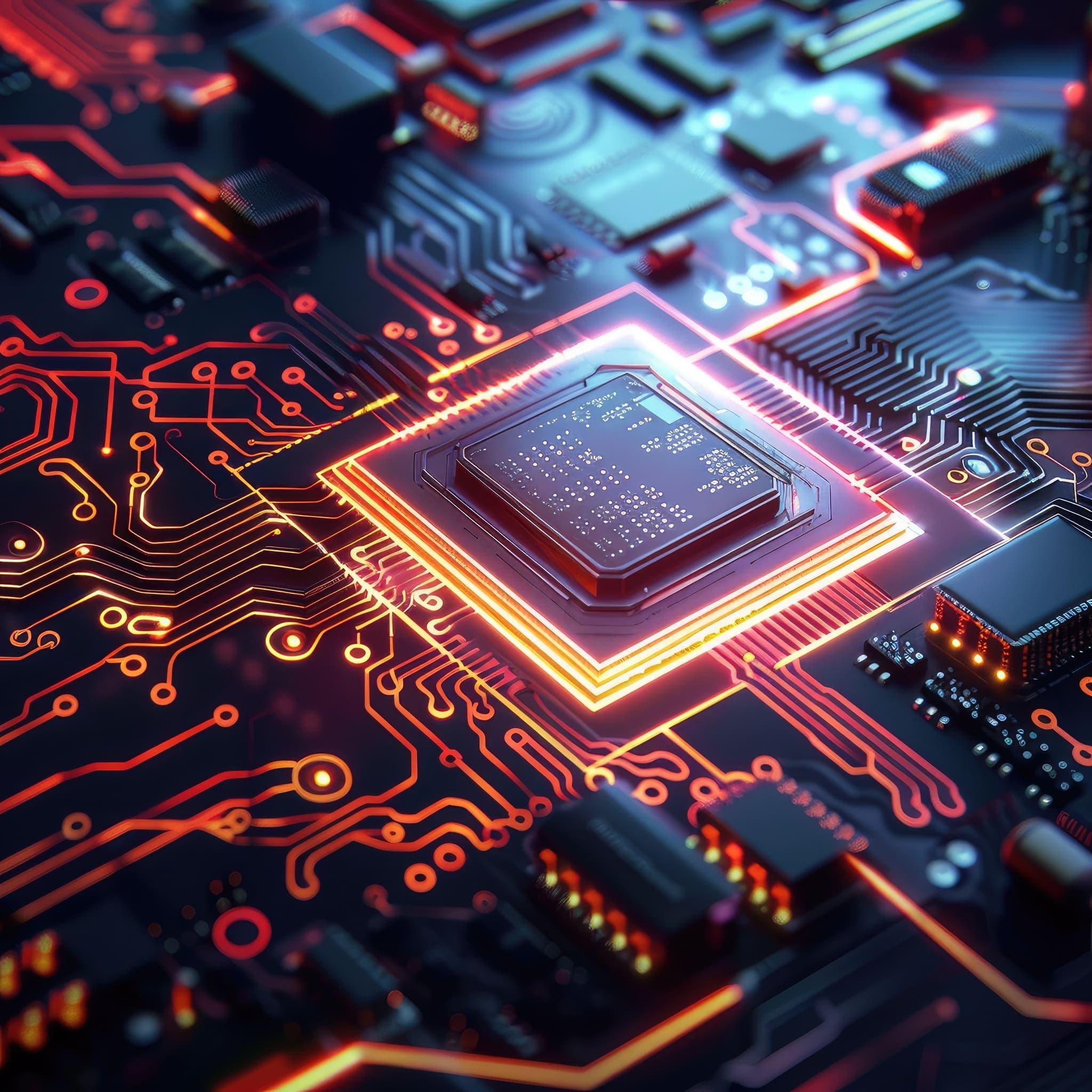 Uni Pegaso Corso Alta Formazione Foundation Course Ingegneristico Informatico