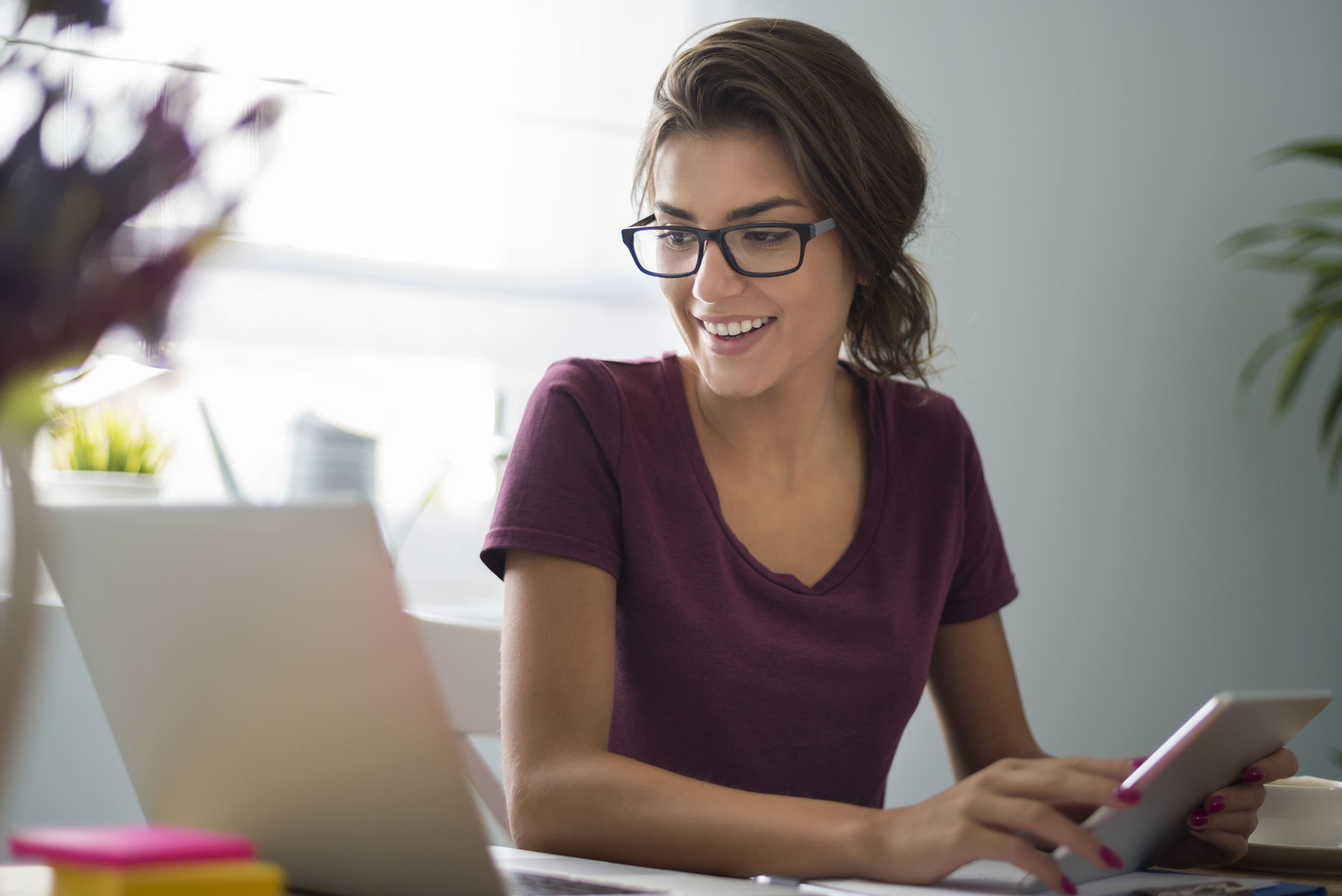 Università Pegaso Iscriviti Adesso