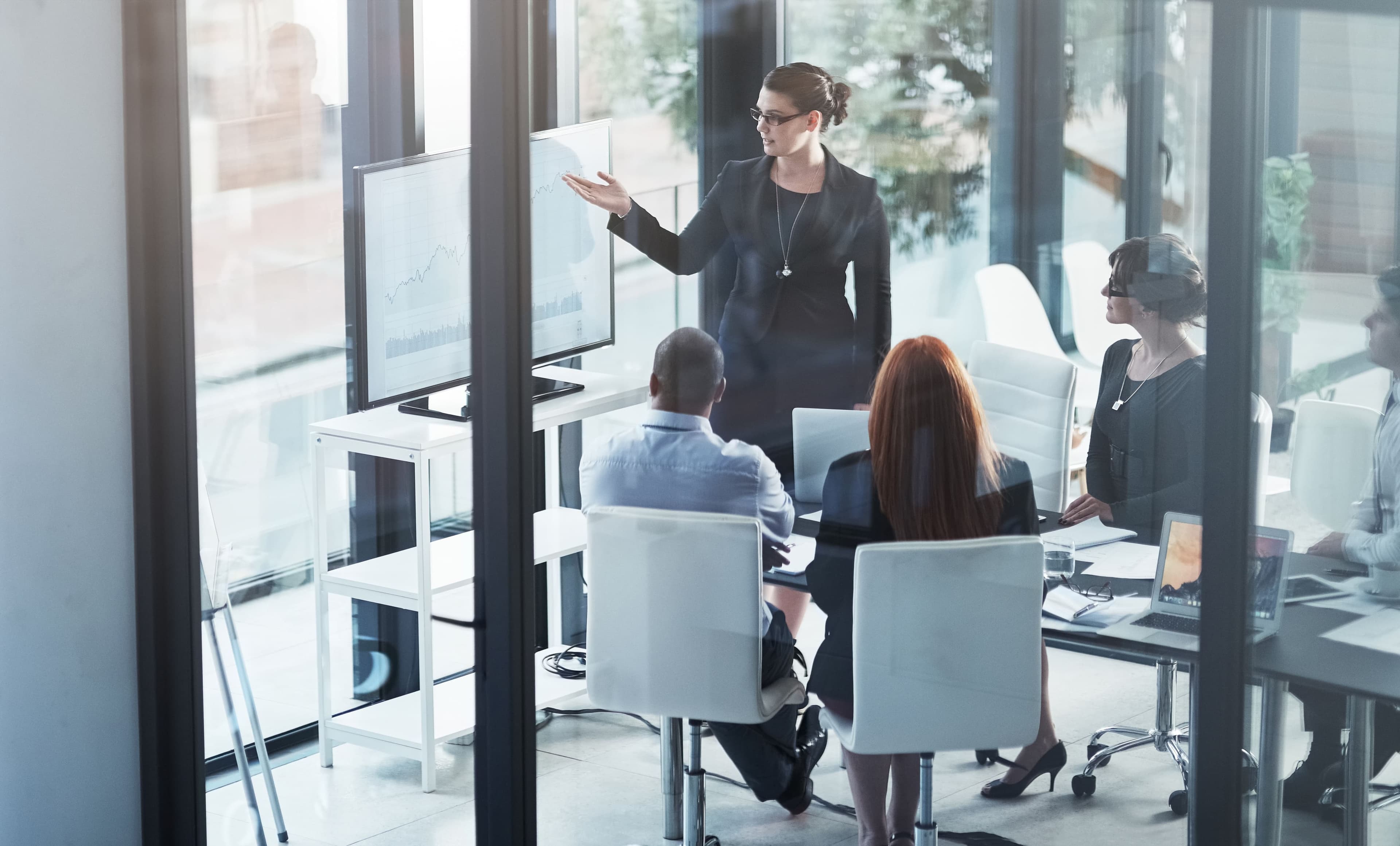 Università Mercatorum Corso Alta Formazione Coaching Blended