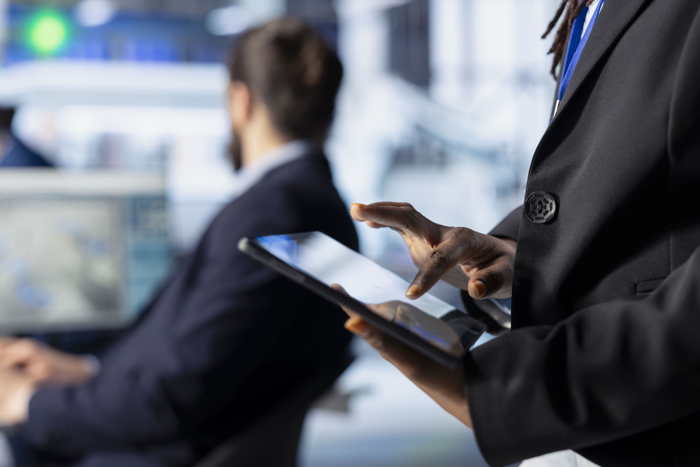 Università Pegaso Master Di Primo Livello Data Governance, Trasparenza E Prevenzione Della Corruzione