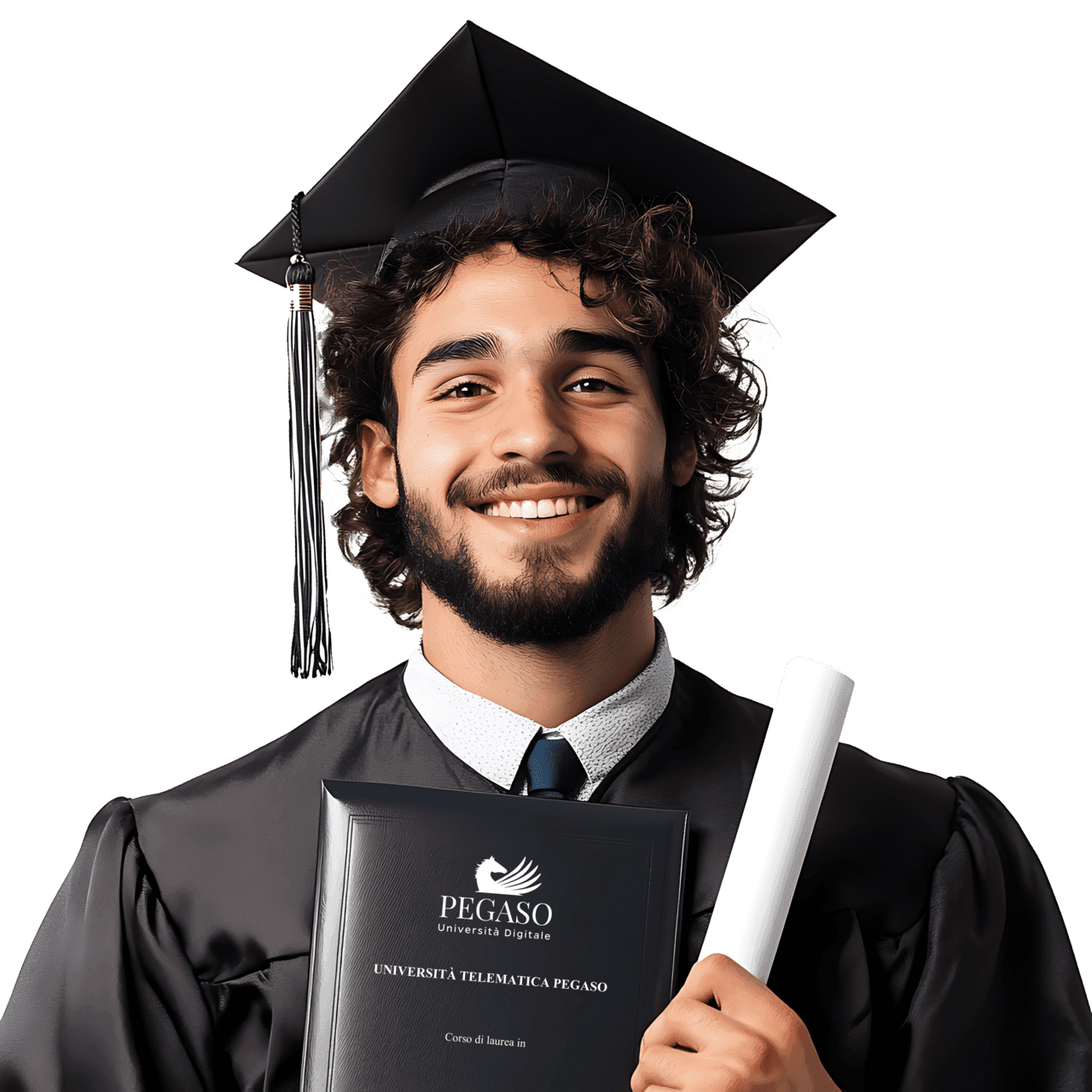 Università Telematica Pegaso Corsi Di Laurea (1)