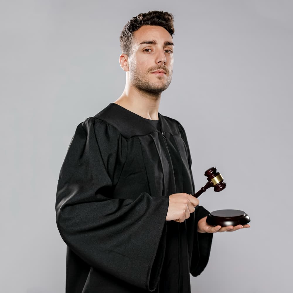 UniPegaso Corso di Laurea Magistrale a Ciclo Unico Giurisprudenza LMG-01