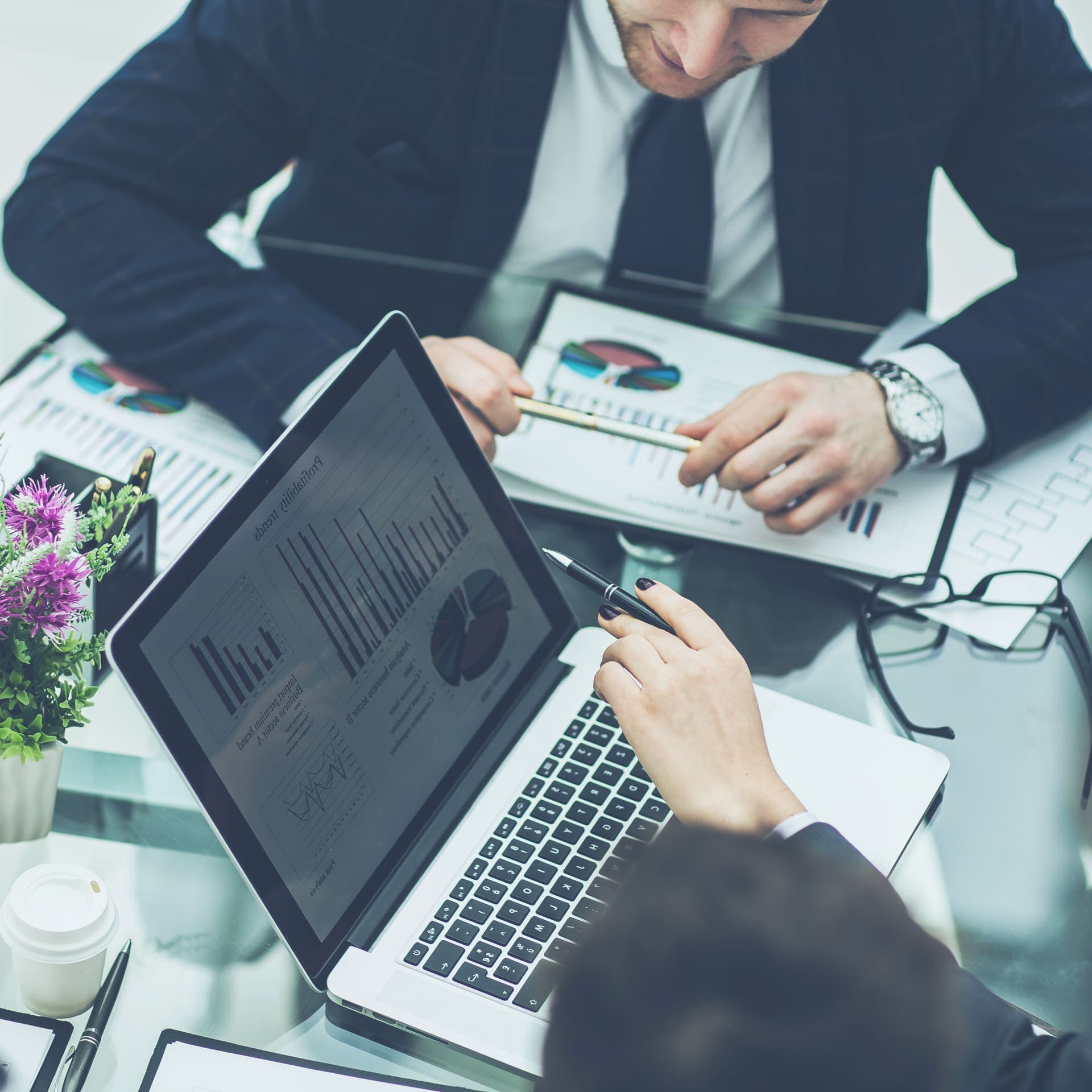 Università Mercatorum Master Di Primo Livello Economia E Management