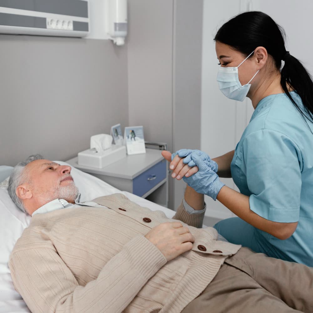 UniPegaso Master di Primo Livello Terapia endovenosa ed accessi vascolari (In collaborazione con IRCCS Neuromed)