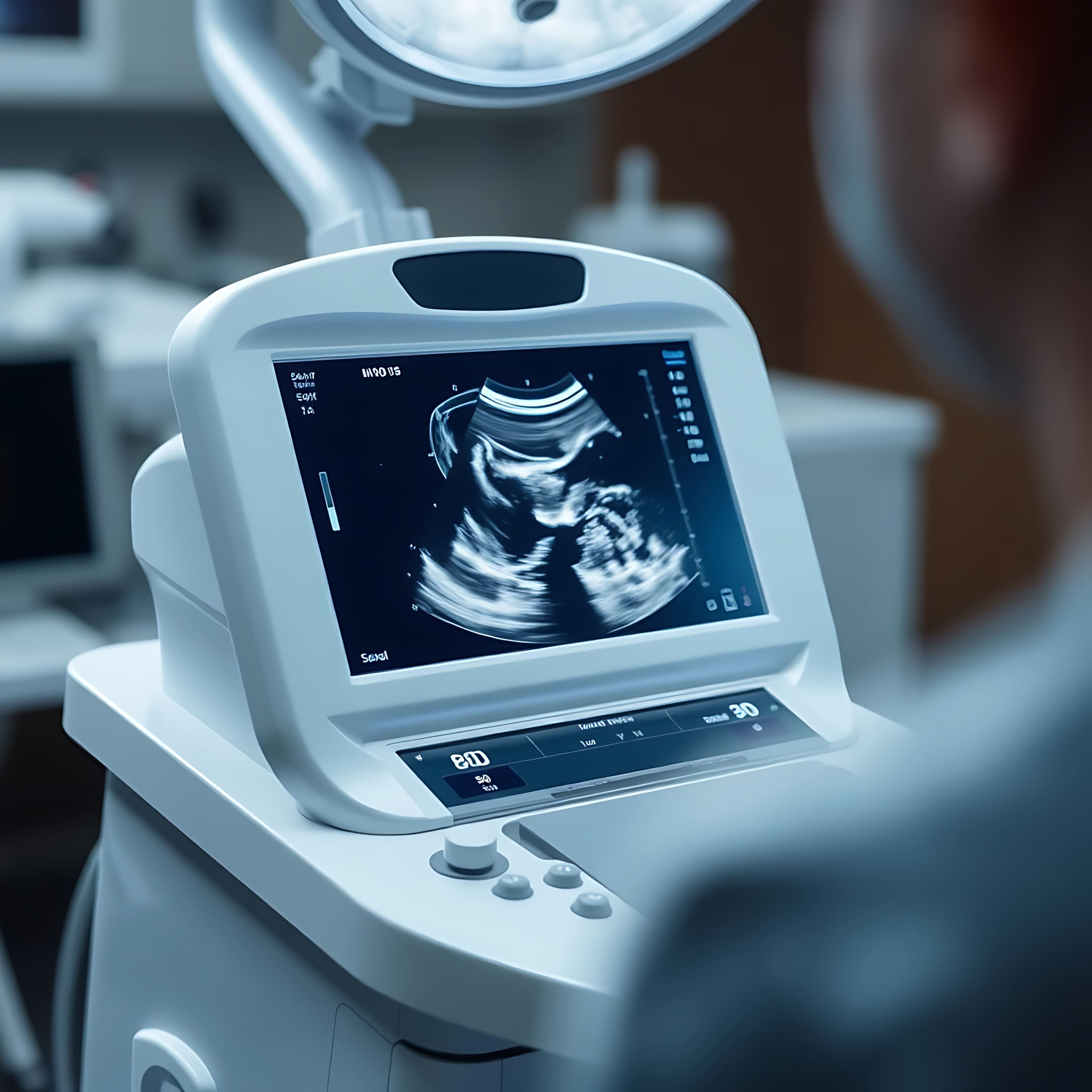 Uni Pegaso Master Di Primo Livello Ecografia Tecnica Anatomia Ed Applicazione Clinica