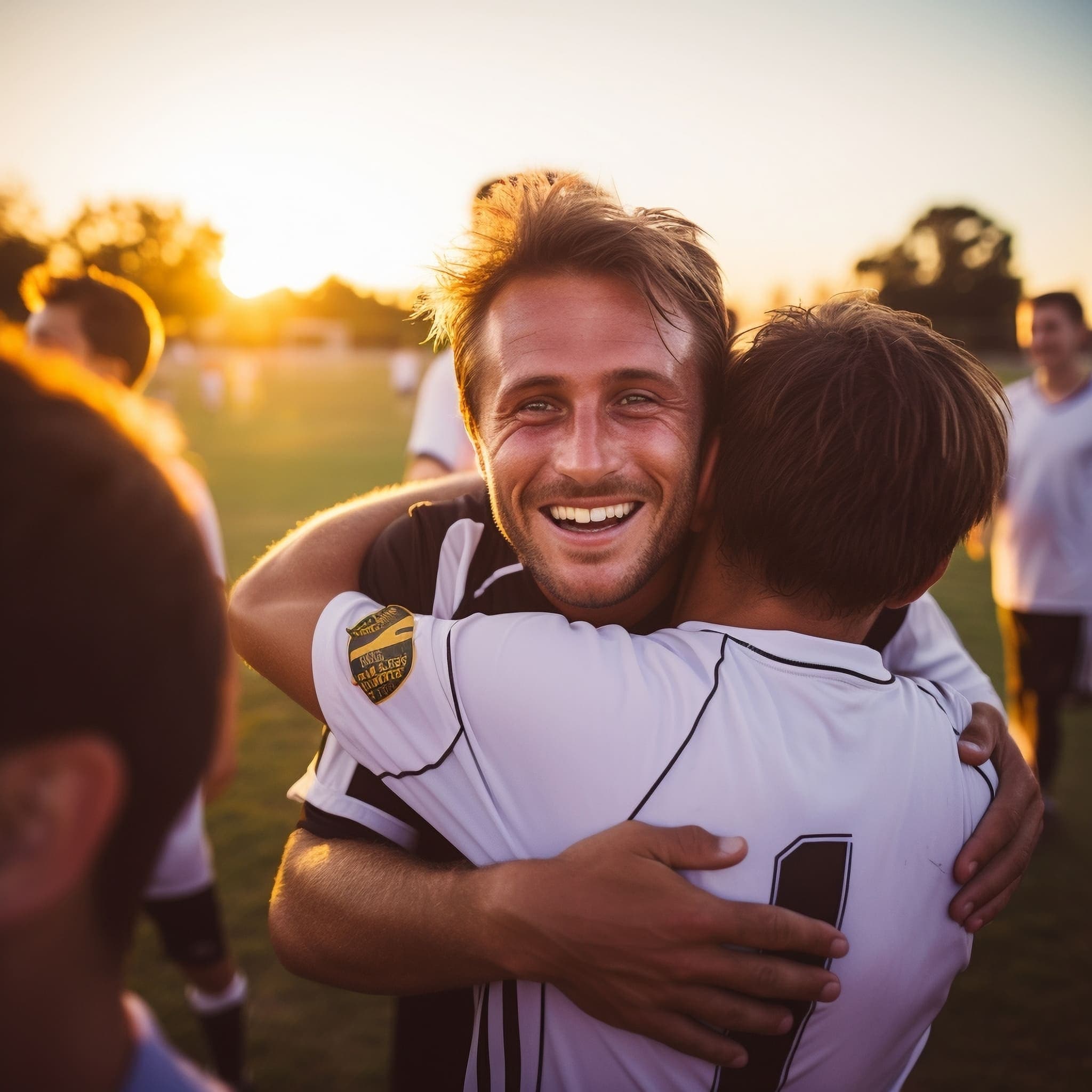 Università San Raffaele Agevolazione Economica Football Governance