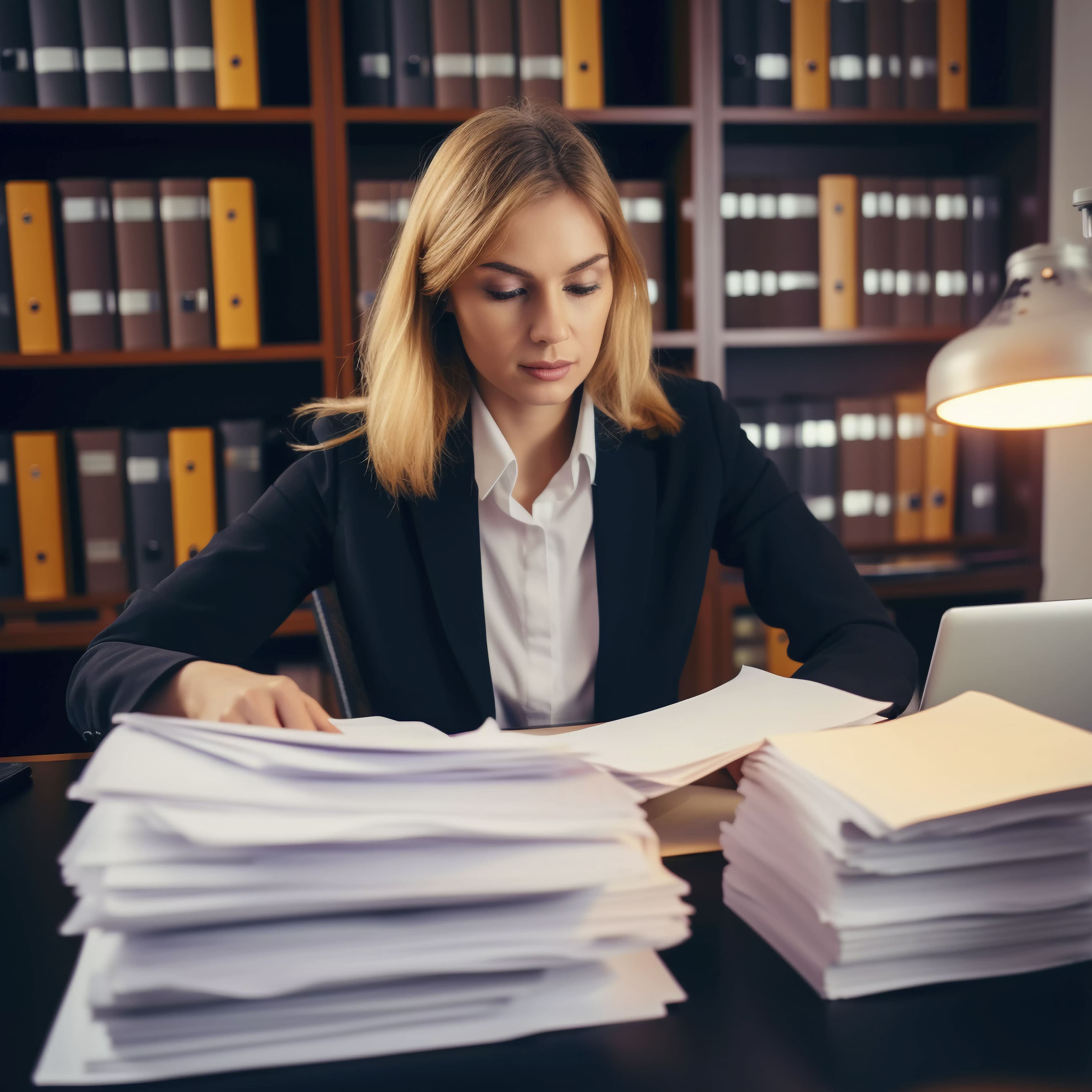 Uni Pegaso Master Di Primo Livello Diritto E Contrattualistica D'impresa