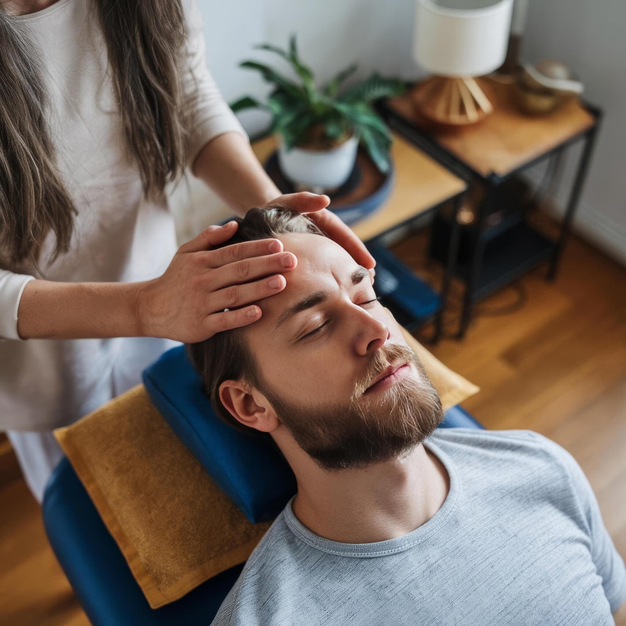 Uni San Raffaele Corso Di Perfezionamento Alta Formazione in Terapia Avanzata Delle Cefalee