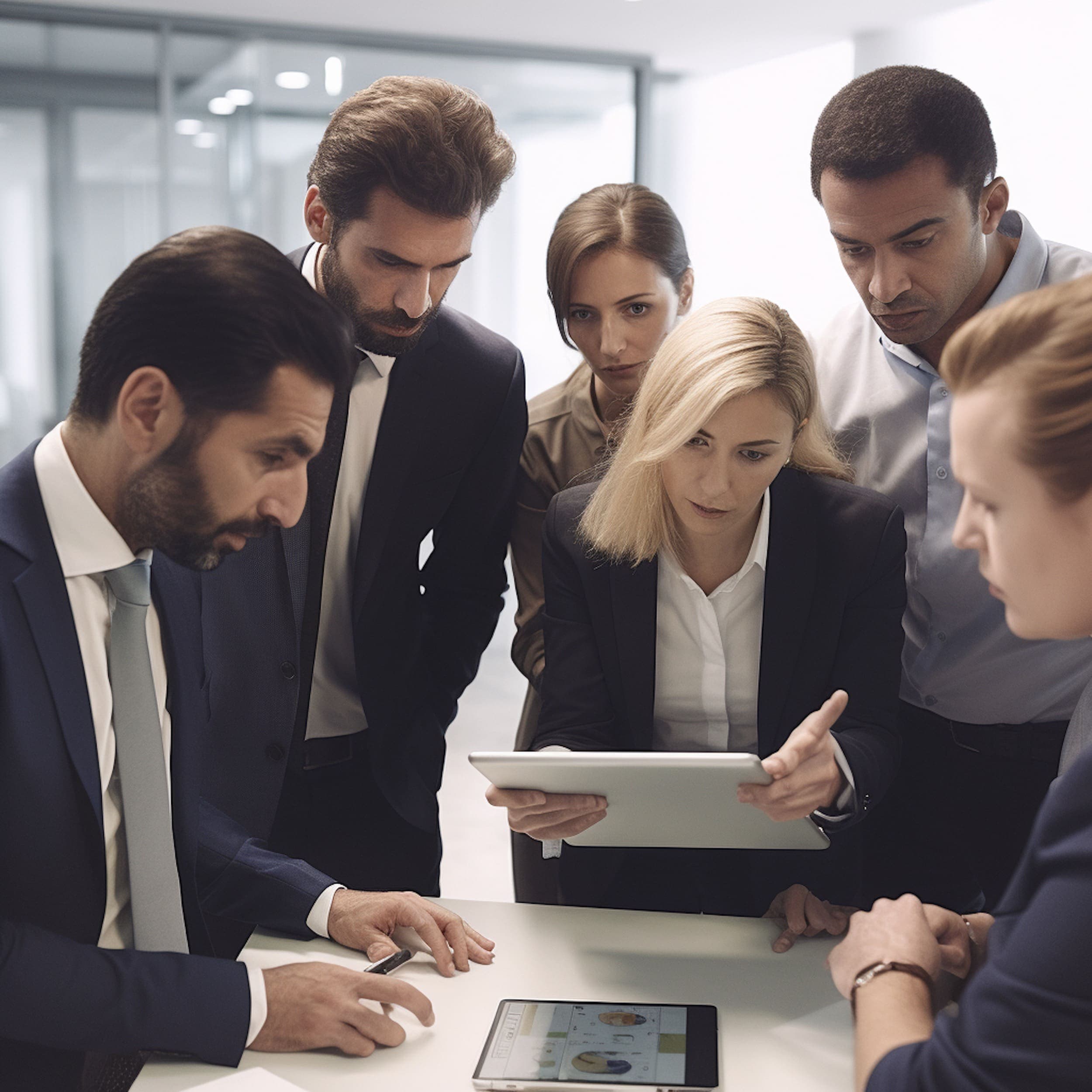 Uni Mercatorum Corso Alta Formazione Percorso Integrativo Its Gestione Di Impresa I Anno