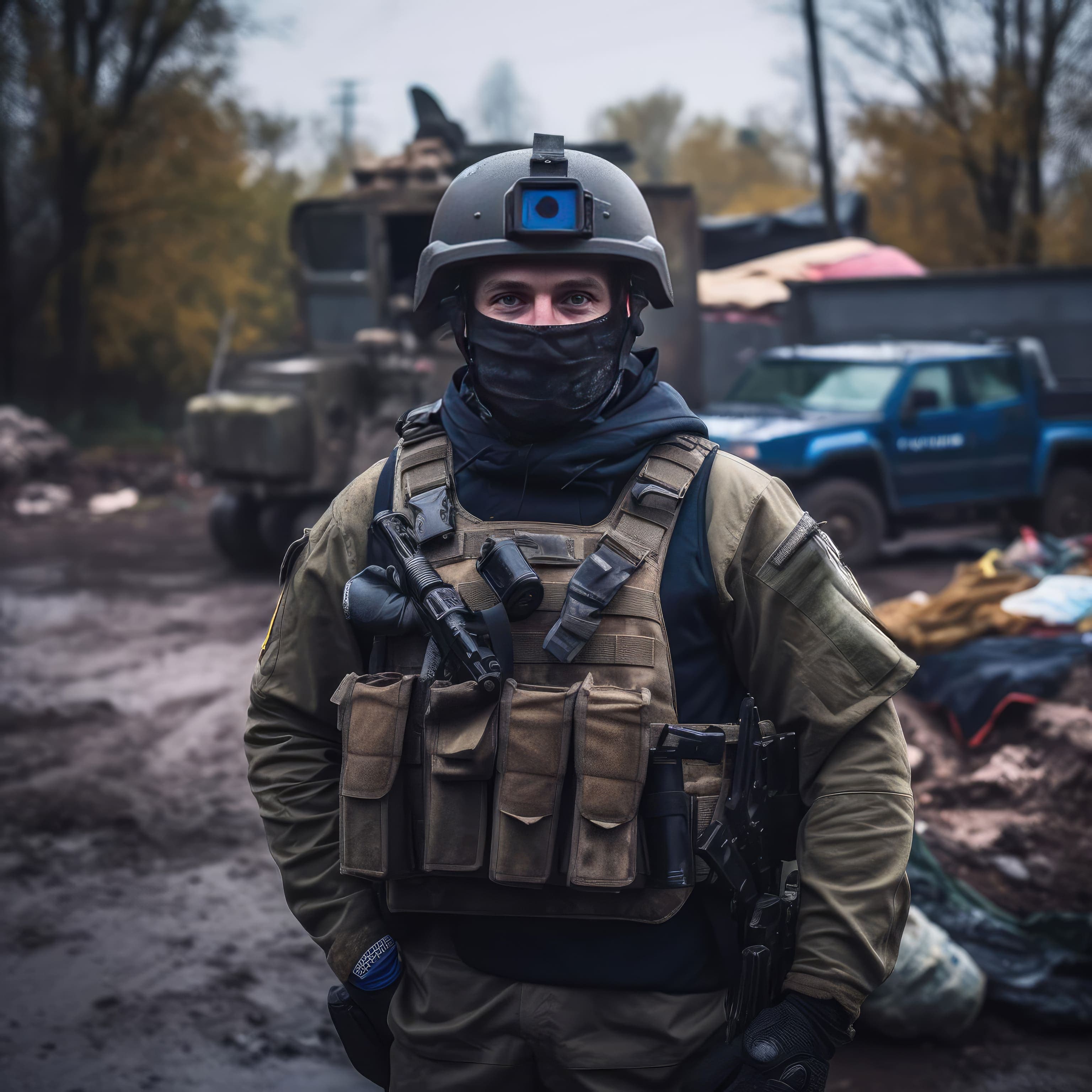 Uni Pegaso Master Di Secondo Livello Il Contrasto Al Terrorismo Internazionale Radicalizzazione Cyberjihad Intelligence E Comunicazione Strategica