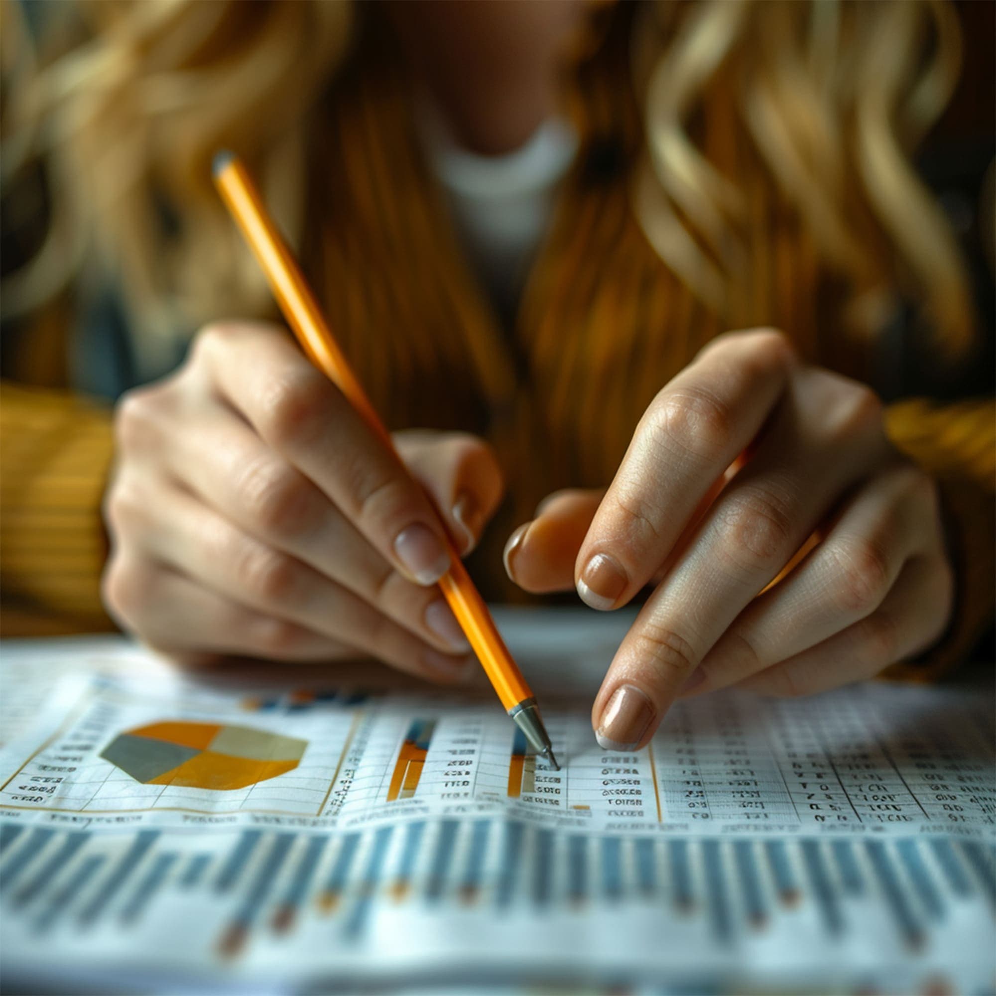Uni Pegaso Corso Alta Formazione Corso Di Formazione Per Componenti Oiv Performance Management