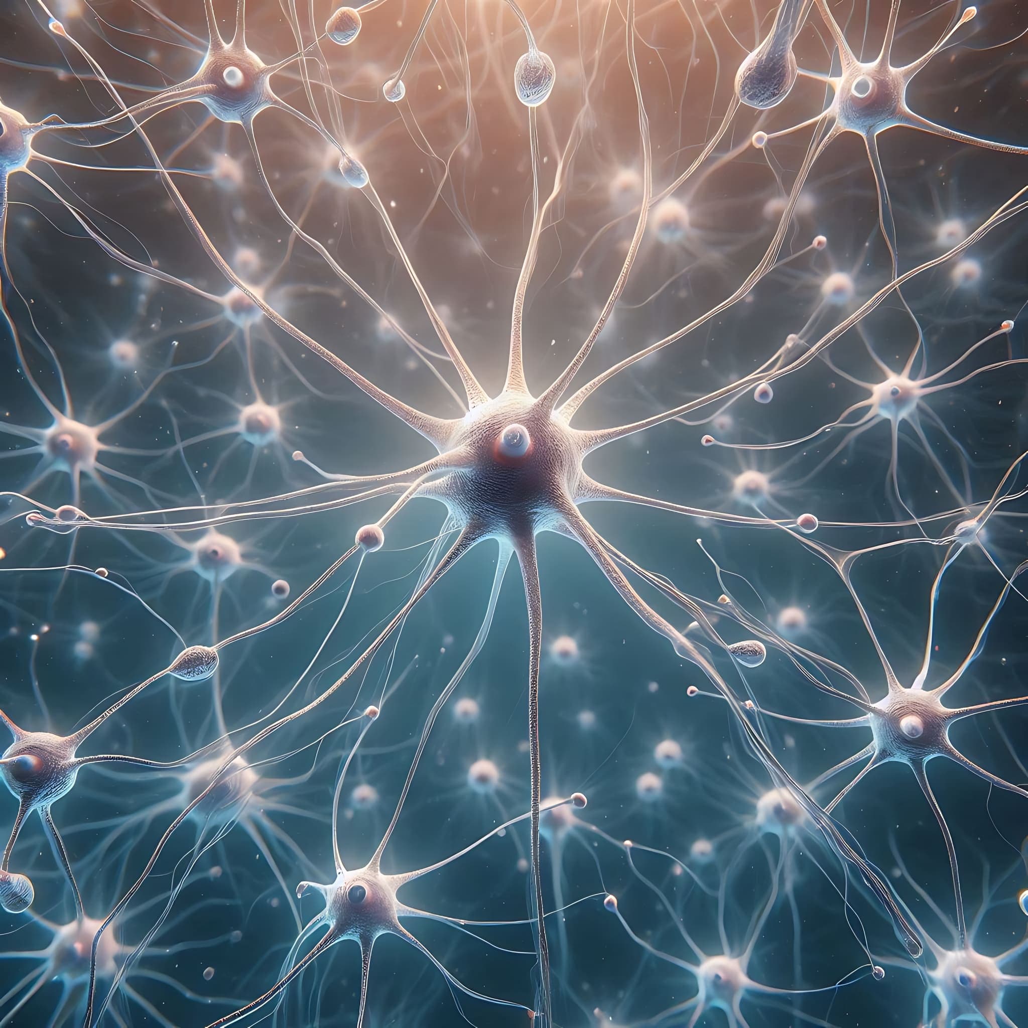 Uni San Raffaele Corso Di Perfezionamento Psicofisiologia E Neuroscienze Cognitive
