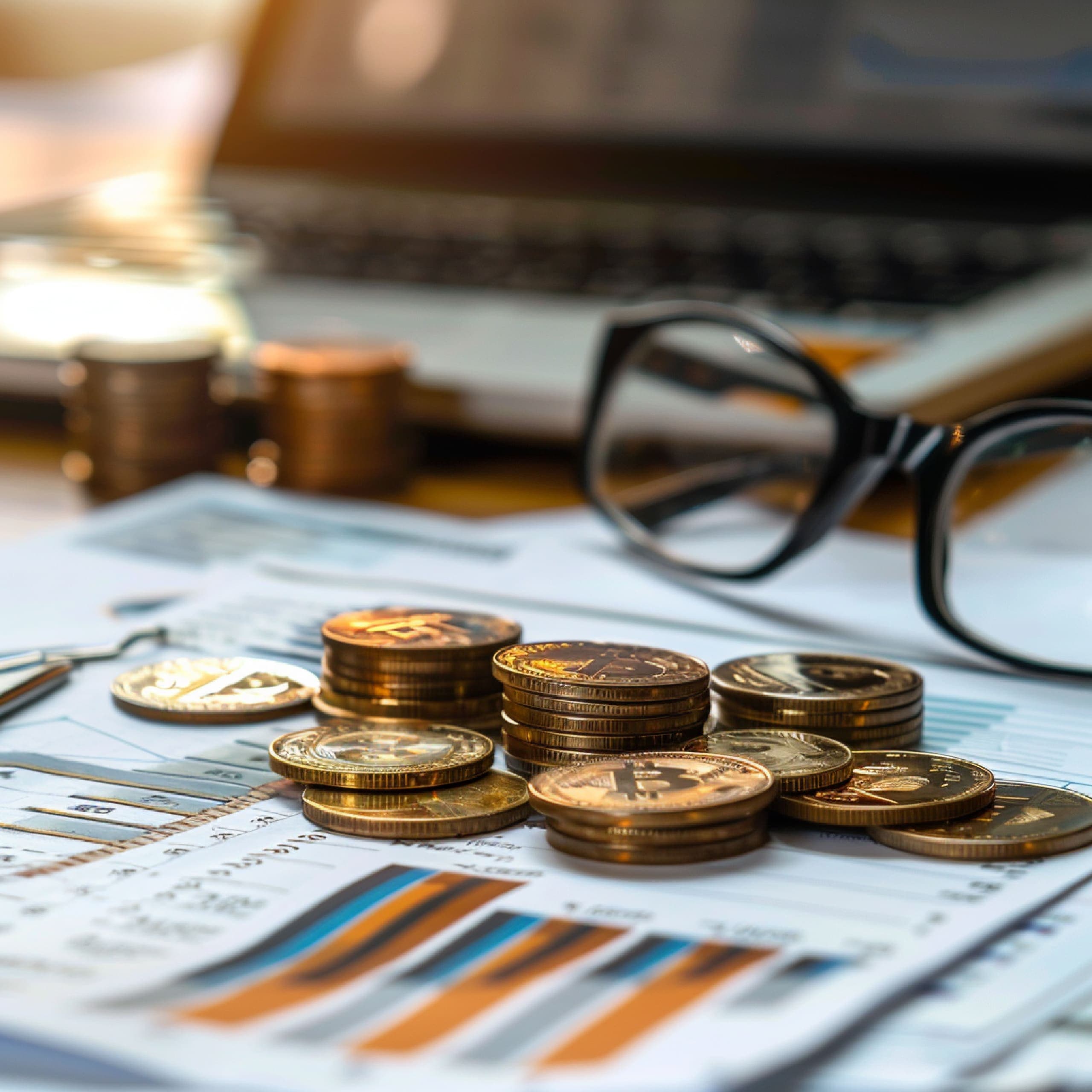 Uni Pegaso Corso Alta Formazione Foundation Course Economico Giuridico