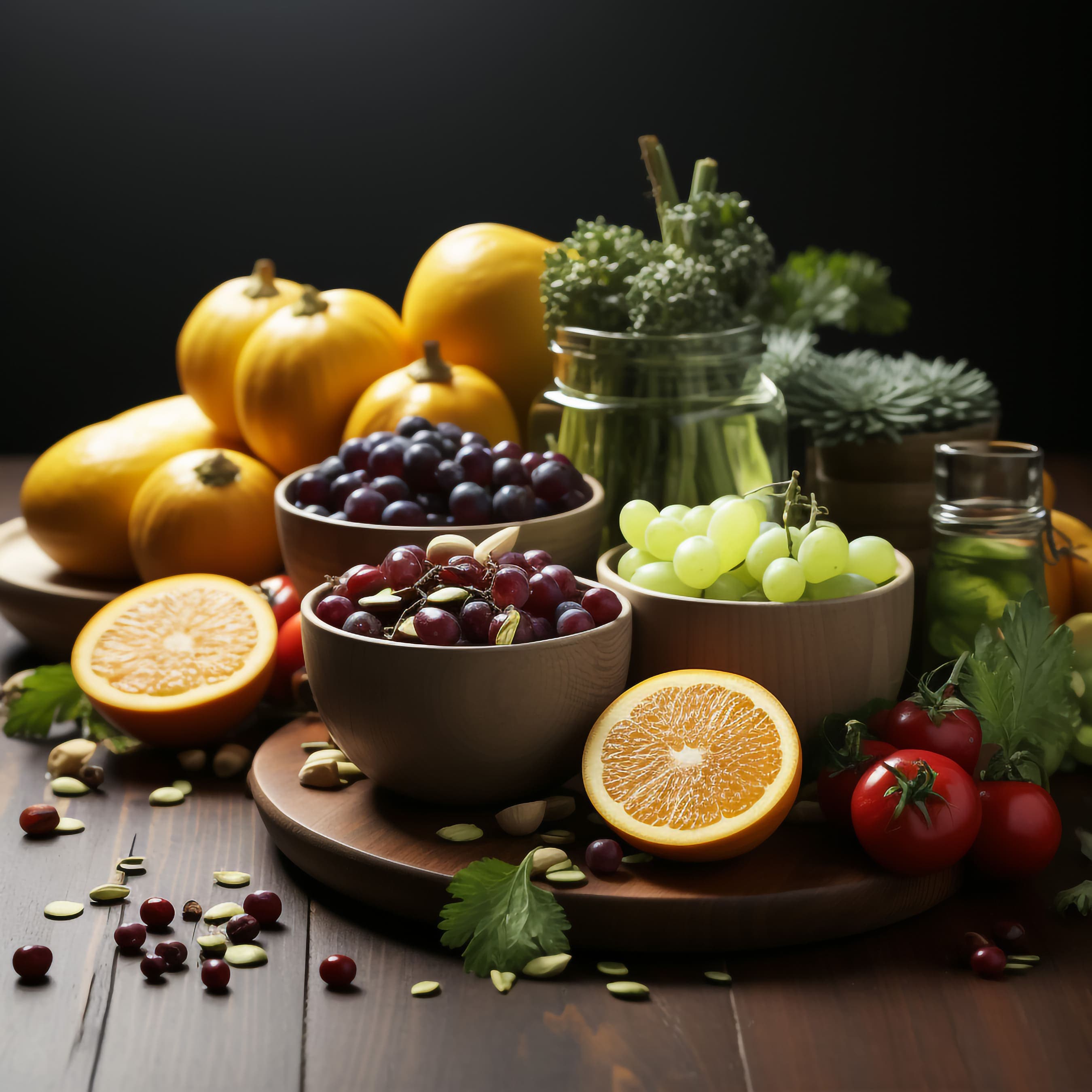 Uni San Raffaele Master Di Primo Livello Dietologia Nutraceutica E Nutrigenomica Medicina Funzionale E Lifestyle