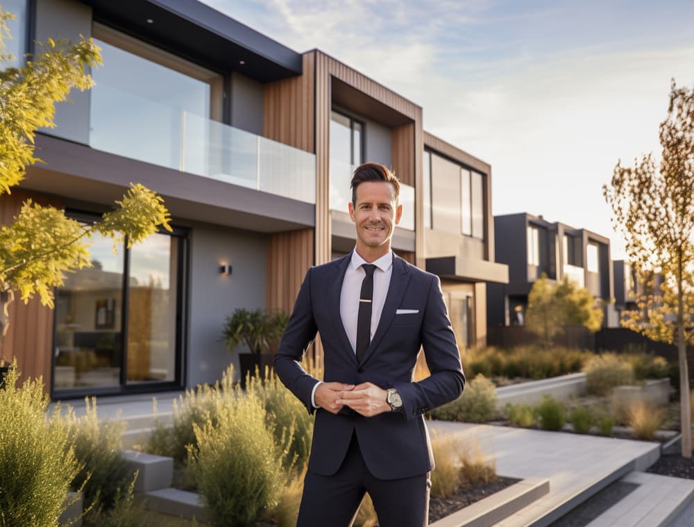 Unimercatorum Master di Primo Livello Il Real Estate, property & building management