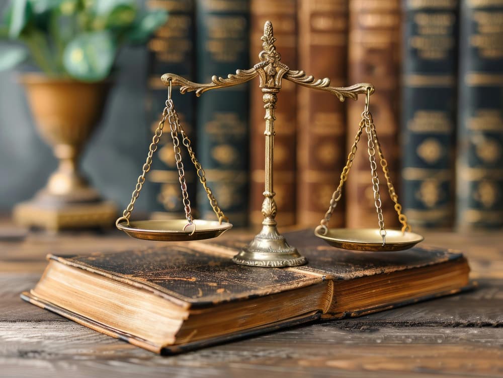 UniPegaso Master di Primo Livello Teorie e metodologie per una didattica in ambito giuridico-economico