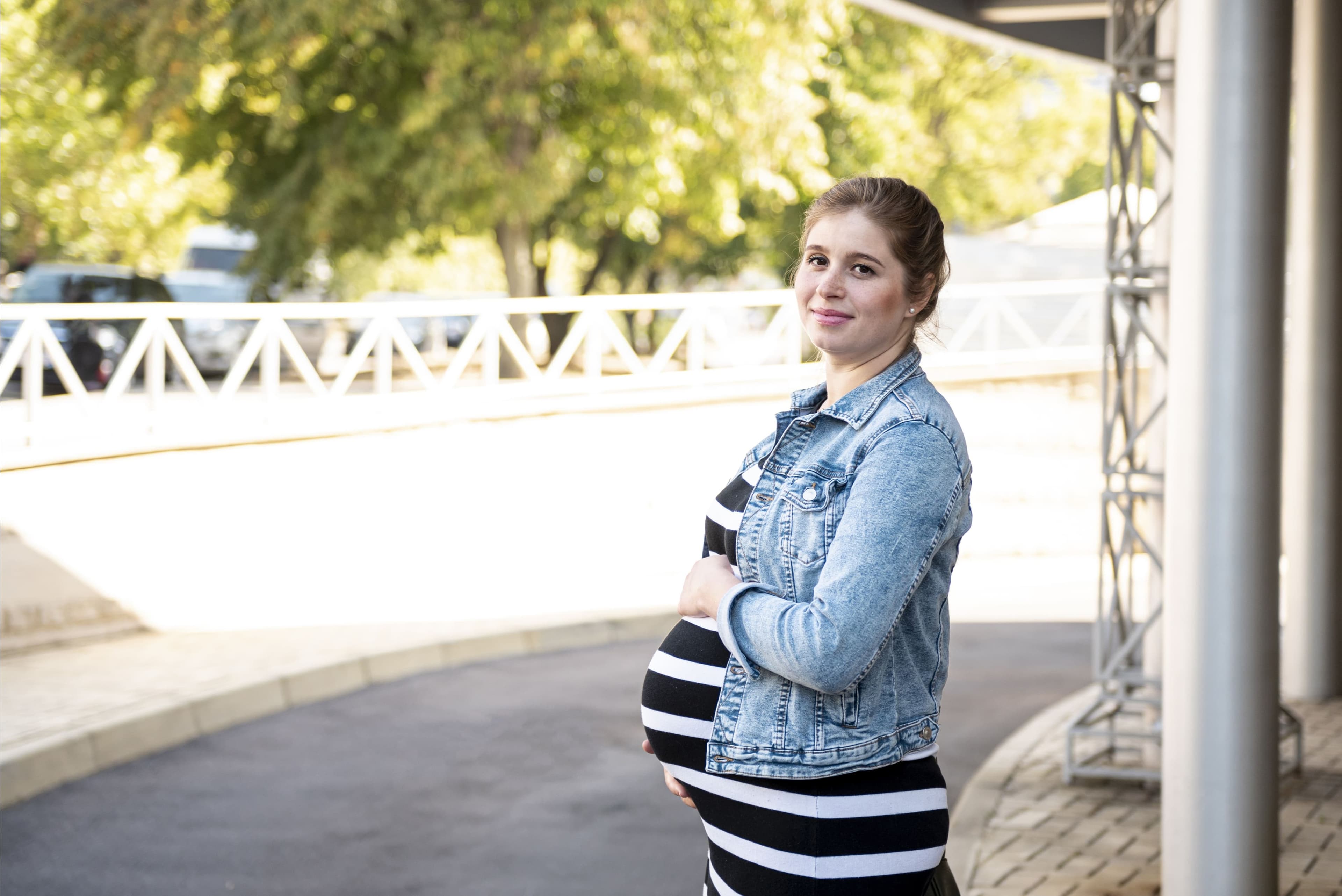 Università Pegaso Agevolazione Dolce Attesa