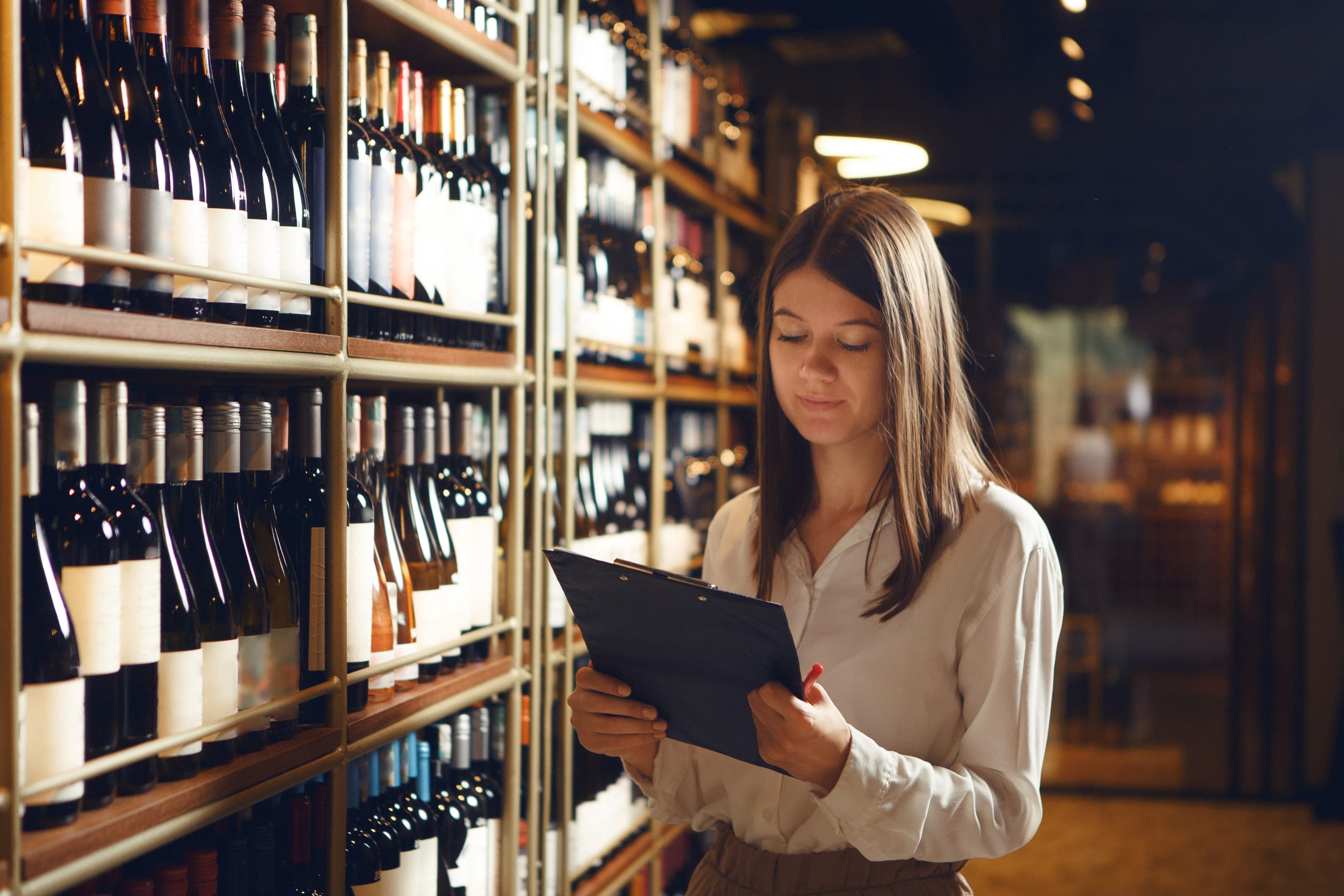 Università San Raffaele Corso Di Perfezionamento Wine Business