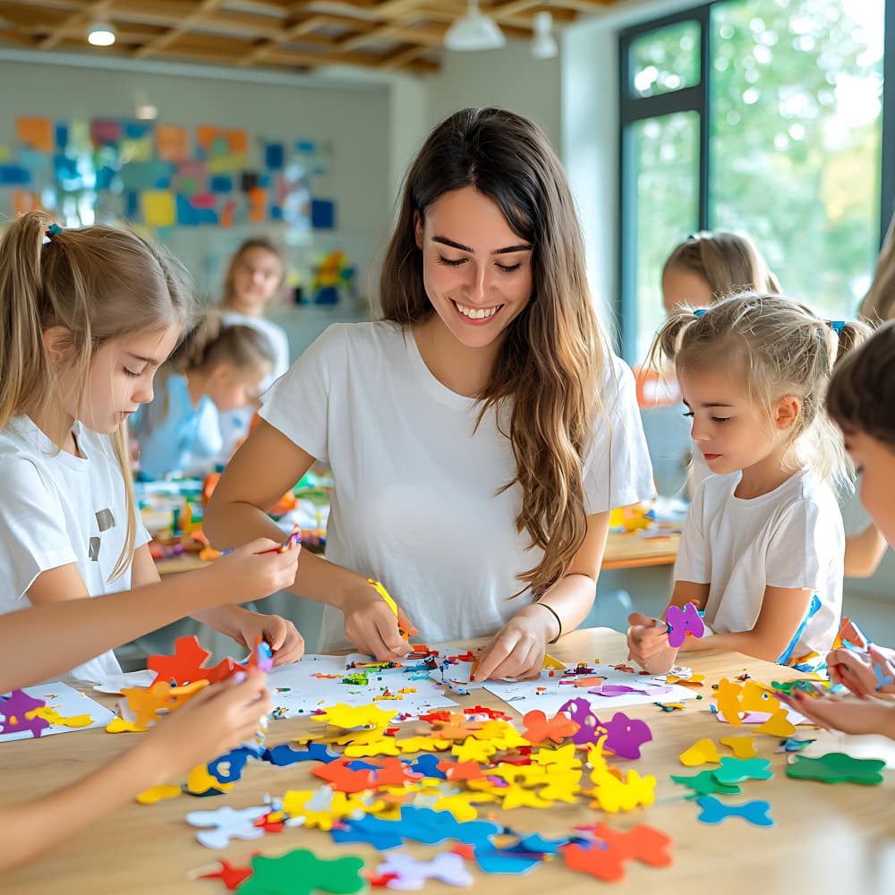 UniPegaso Corso di Laurea Magistrale Scienze Pedagogiche LM-85