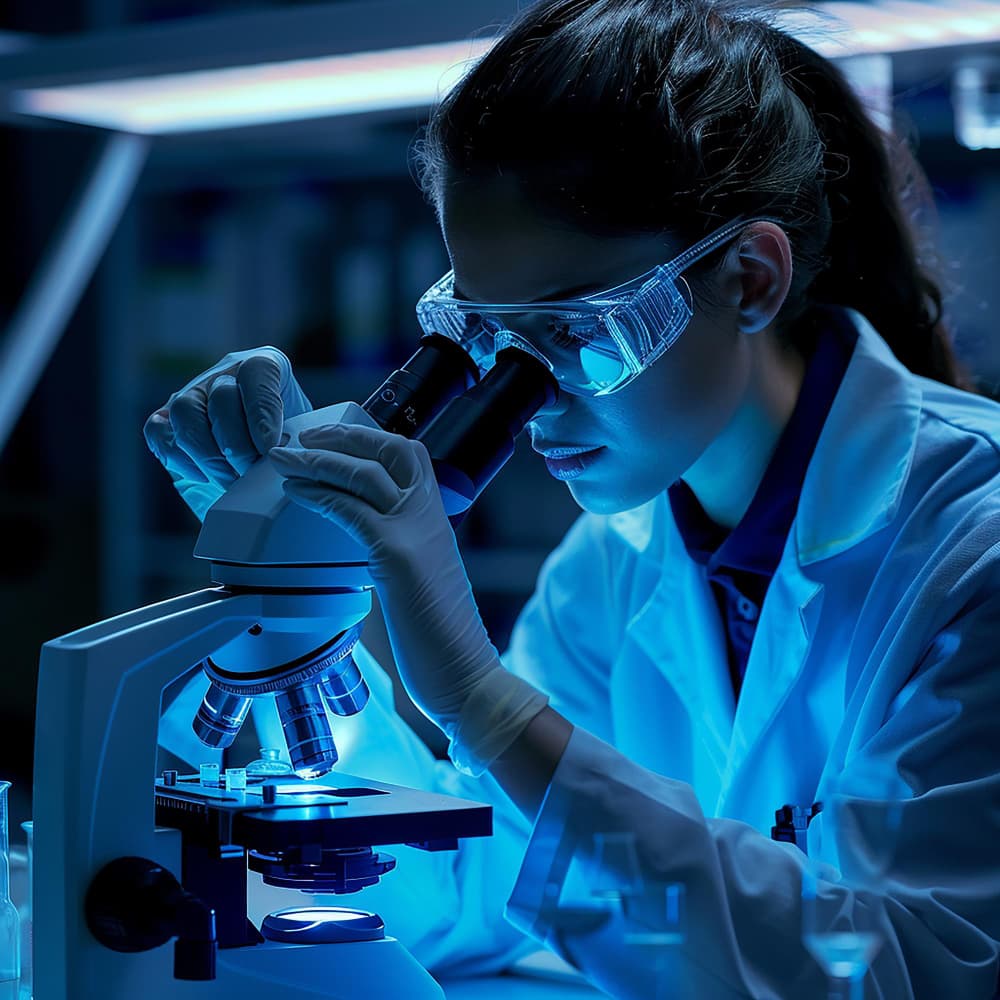 UniSanRaffaele Corso di Laurea Triennale Scienze Biologiche L-13
