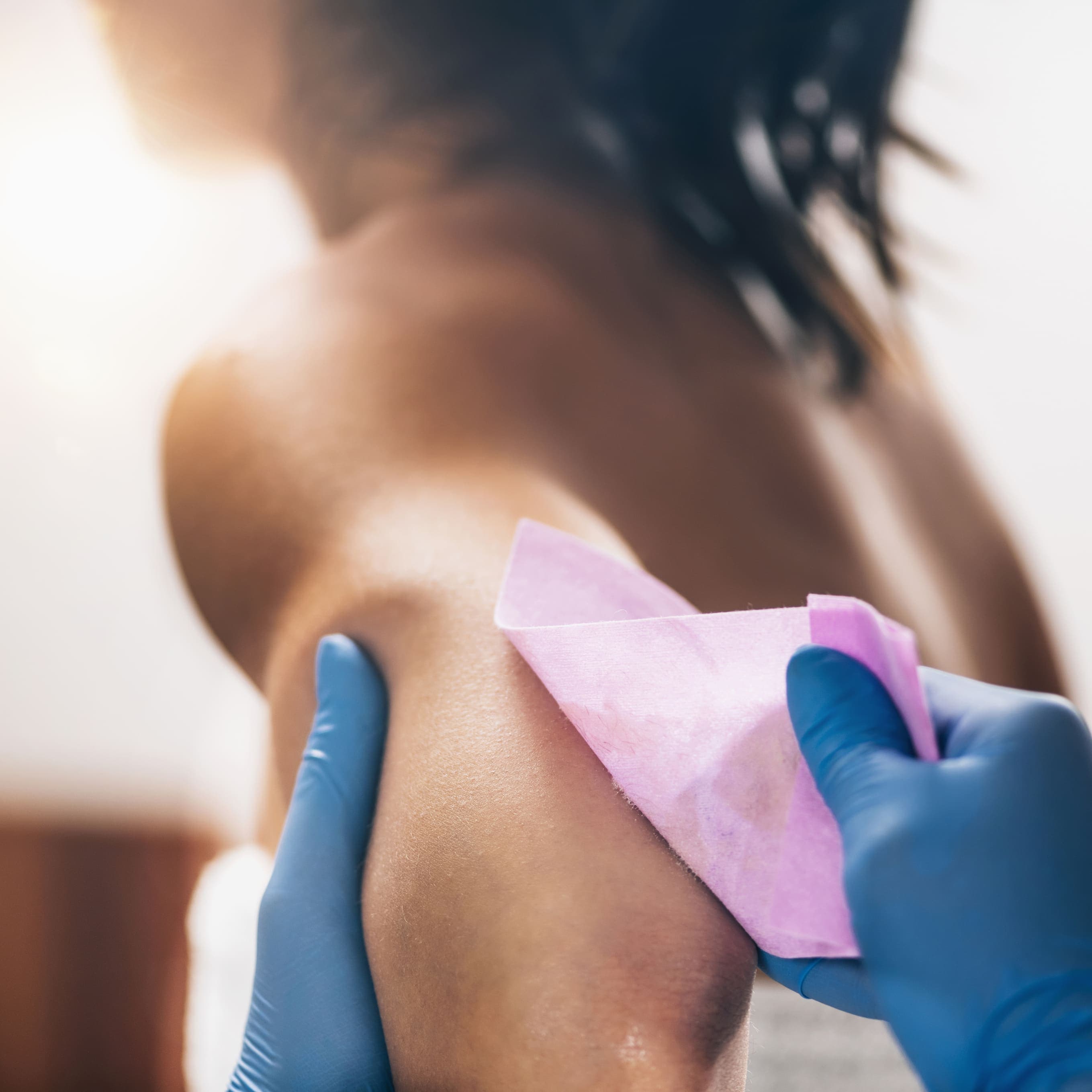 Uni San Raffaele Master Di Secondo Livello Dermatologia Clinica Avanzata