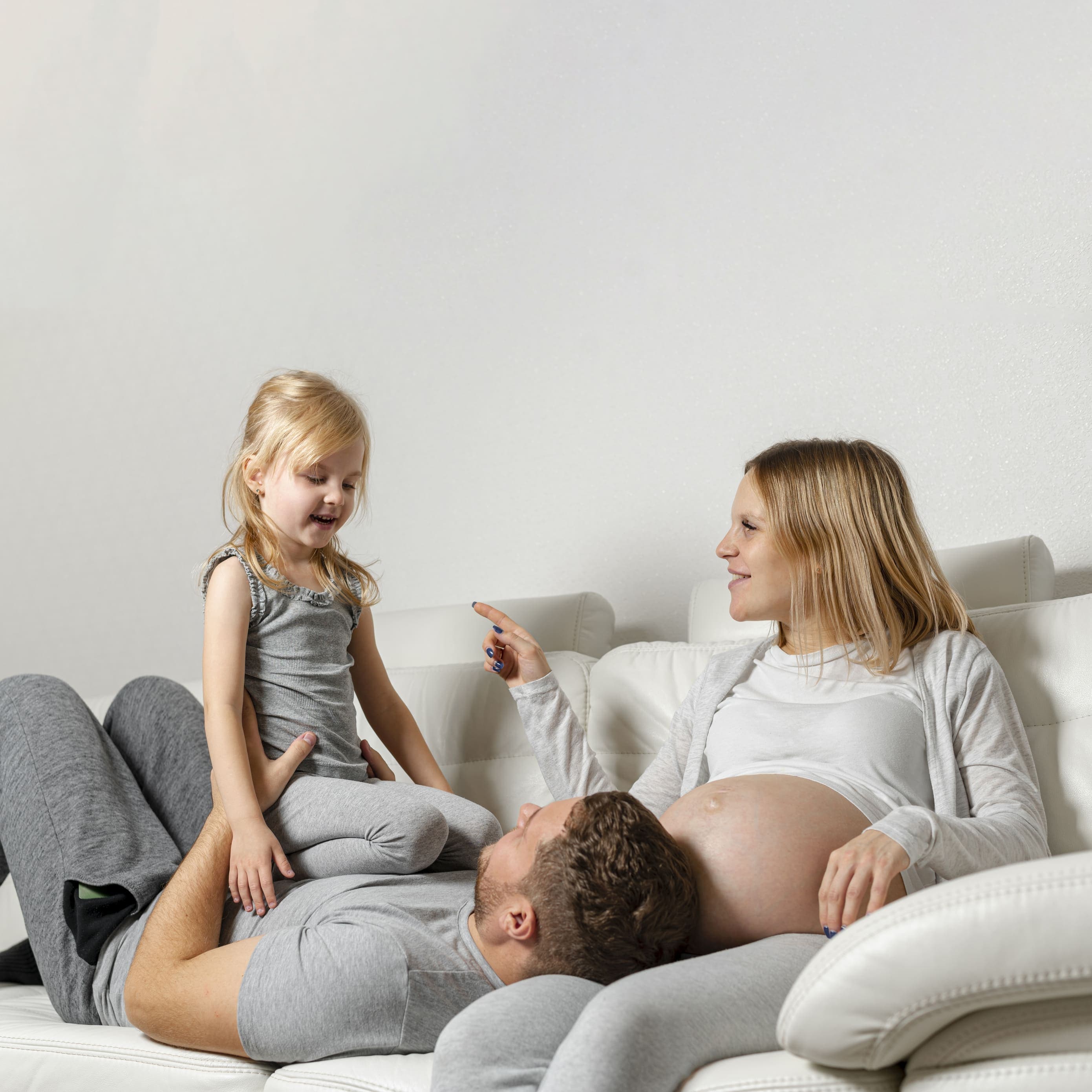 Uni San Raffaele Master Di Primo Livello Psicologia Perinatale Nei Primi Mille Giorni & Care