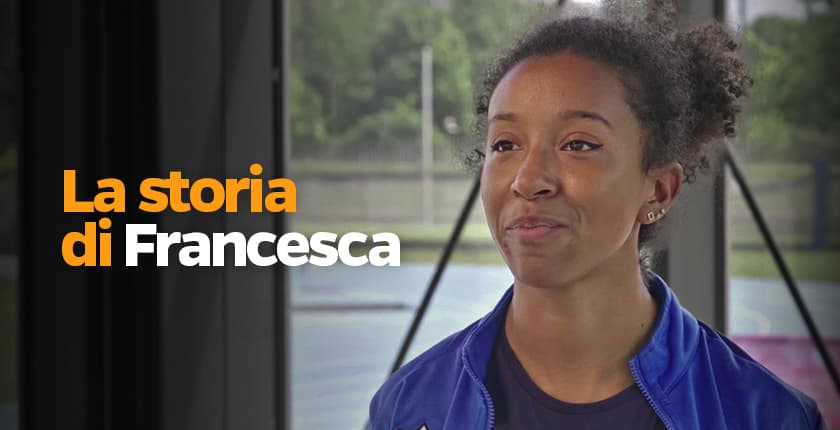 Francesca