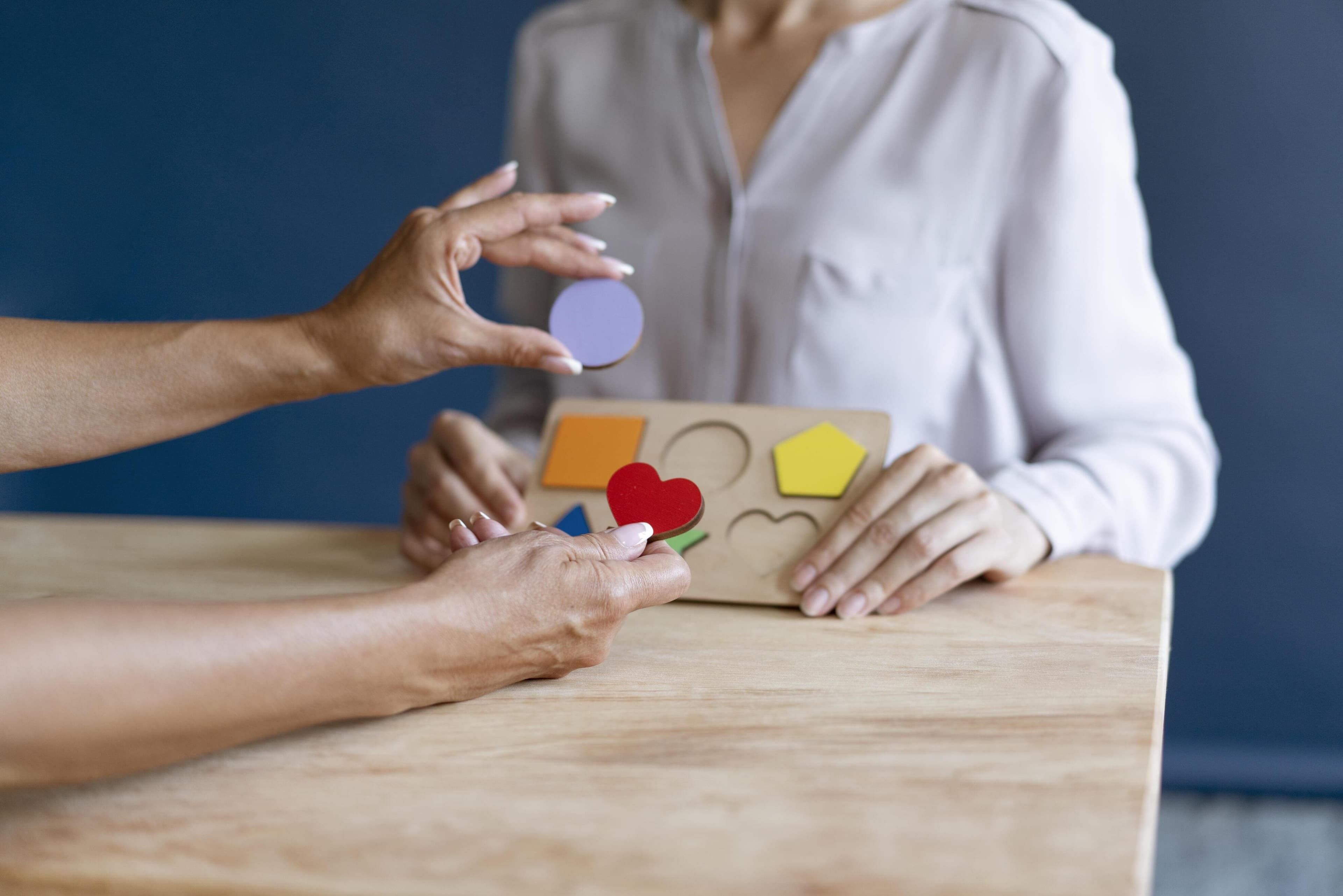Università San Raffaele Master Di Primo Livello in Riabilitazione Cognitiva