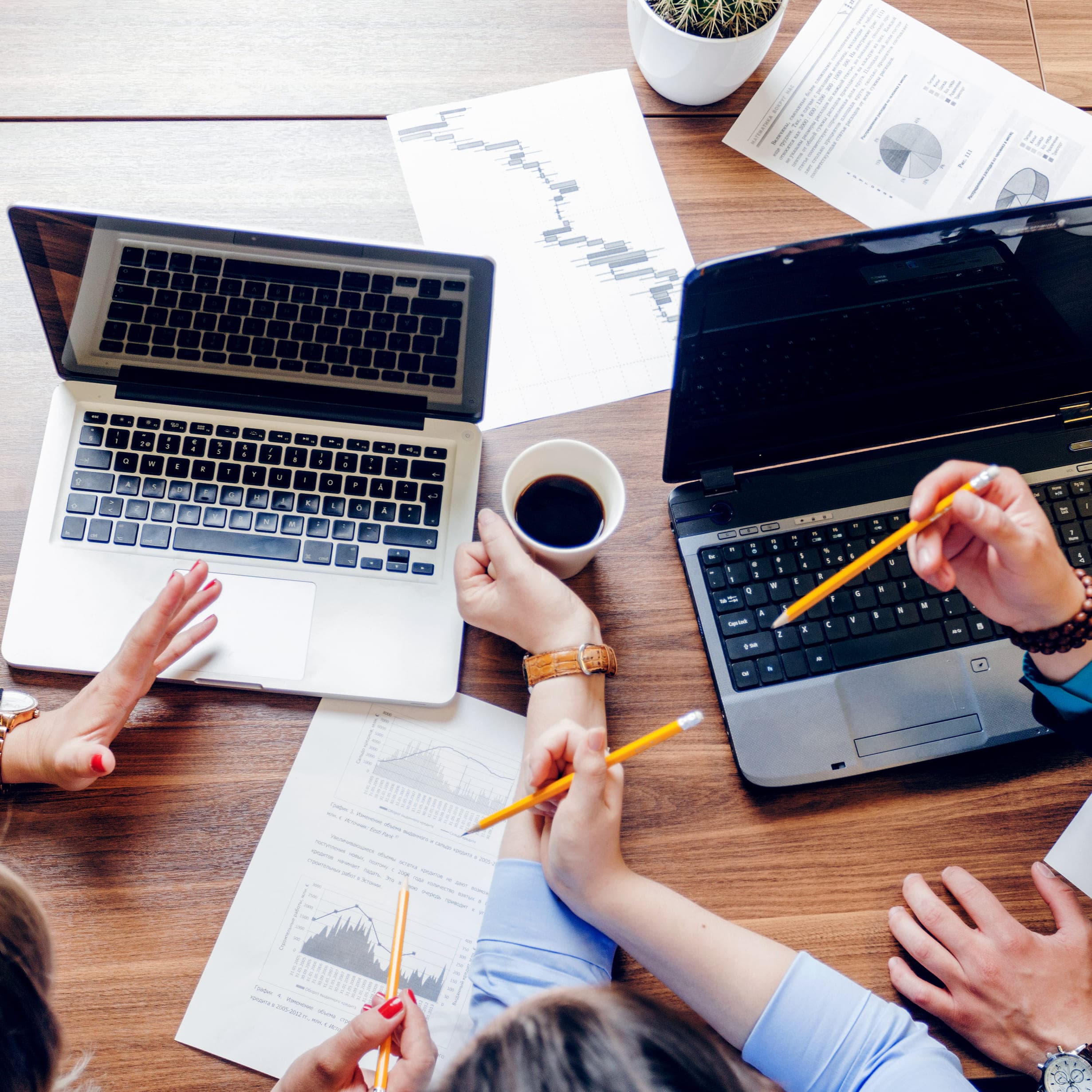 Uni Pegaso Master Di Primo Livello Comunicazione E Social Marketing Nelle Imprese Industriali