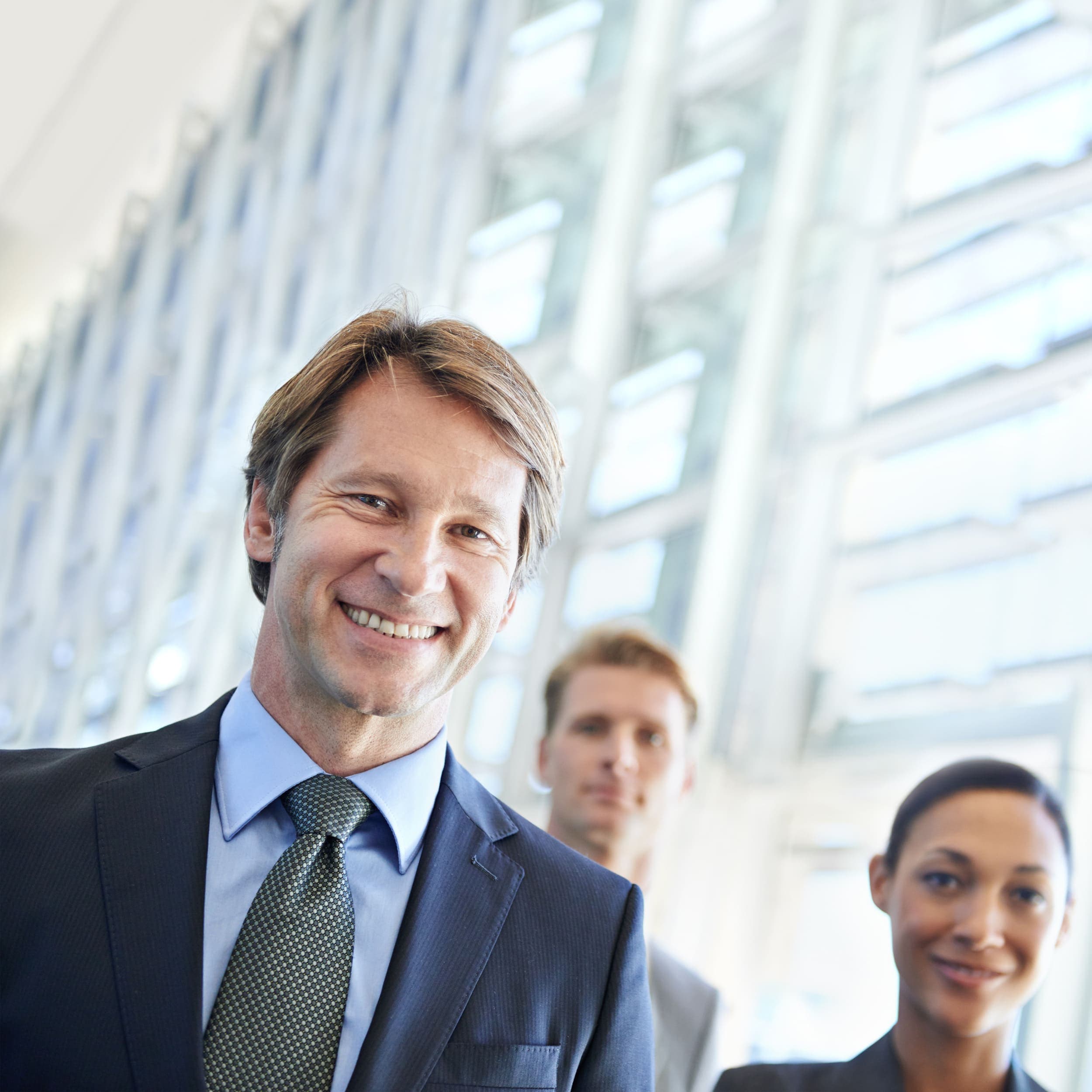 Uni San Raffaele Master Di Secondo Livello Capitale Umano Successo Personale Ed Efficacia Collettiva