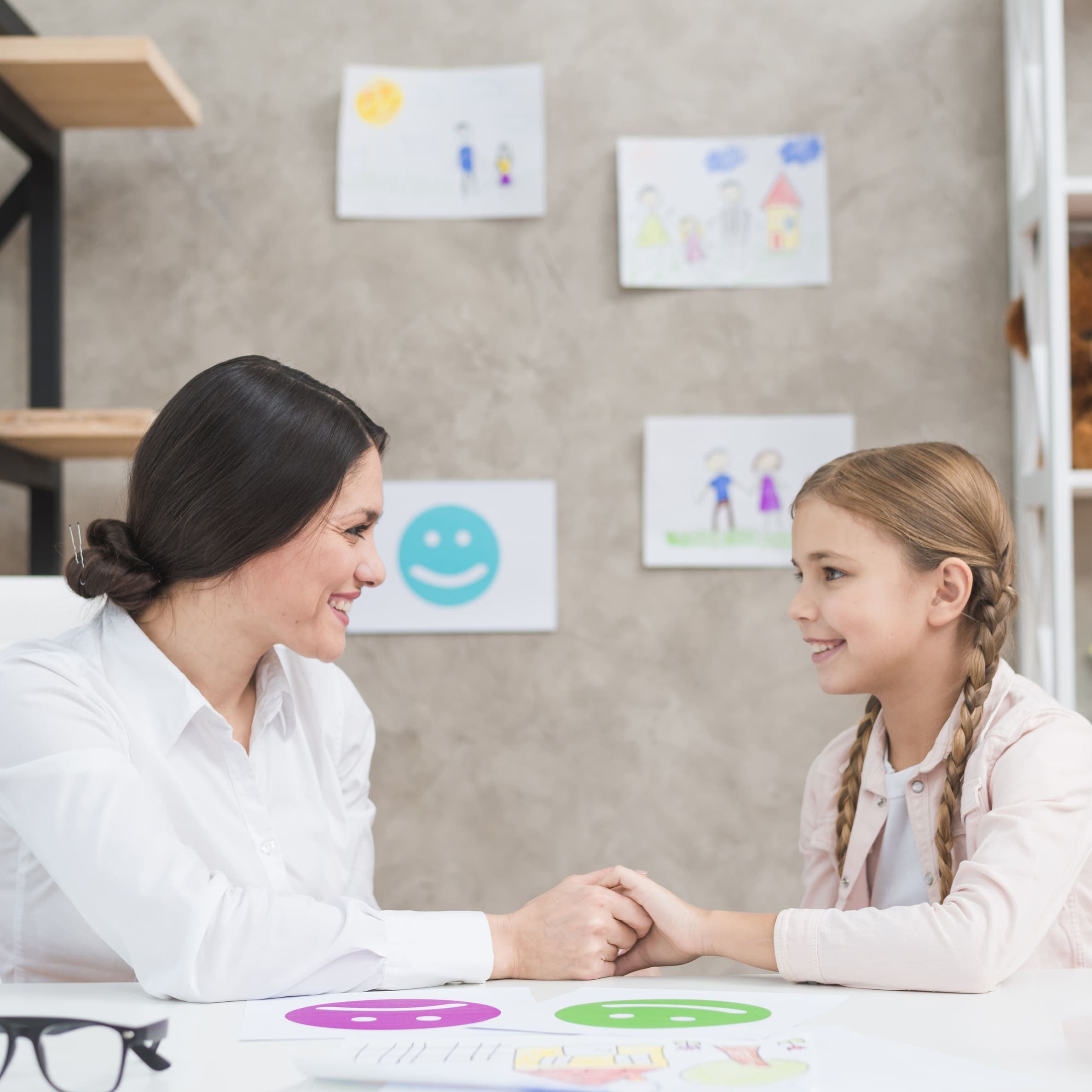 Uni San Raffaele Master Di Secondo Livello Psicologia Pediatrica