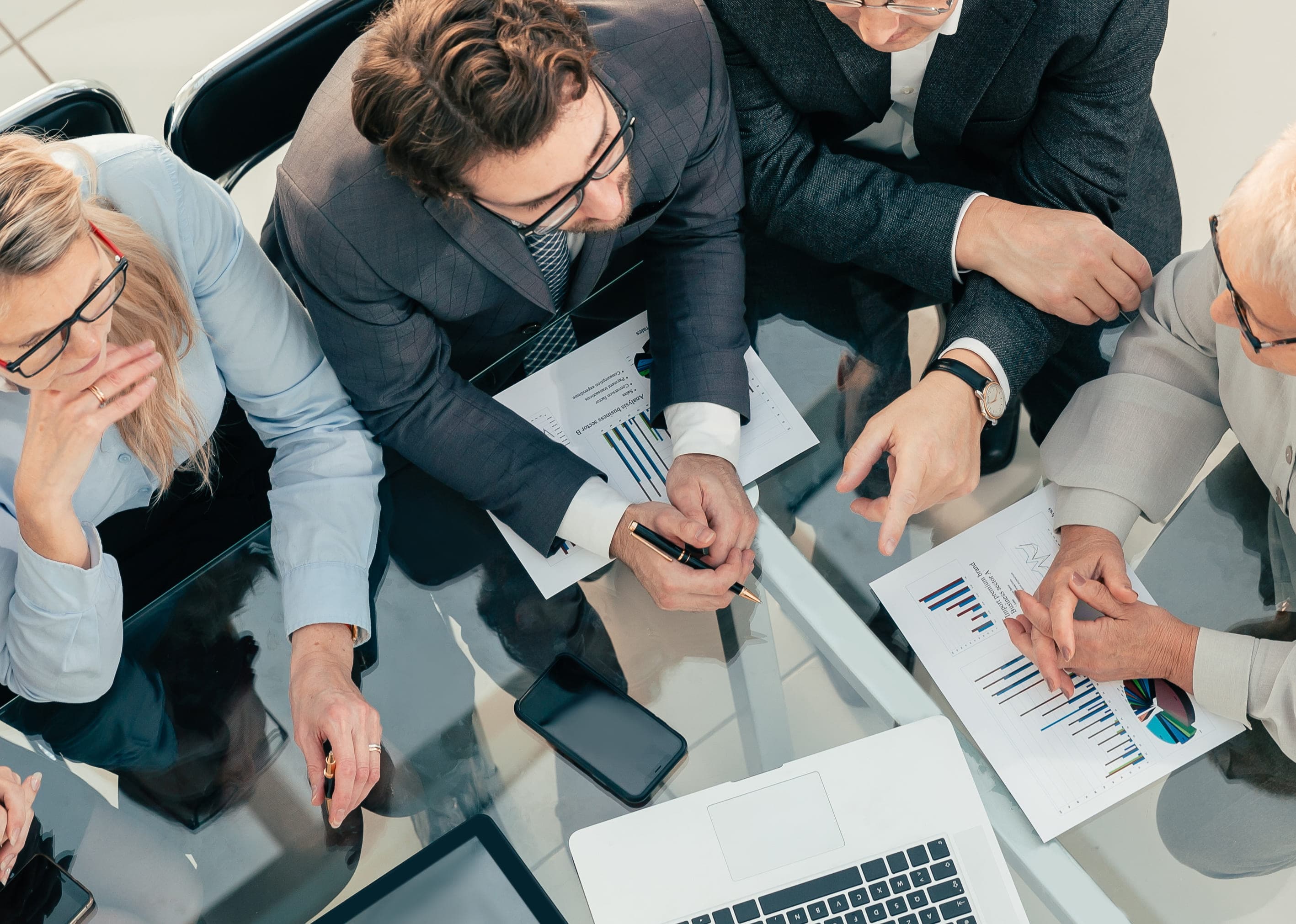 Università San Raffaele Master Di Primo Livello Management Dello Sport System Digital Edition