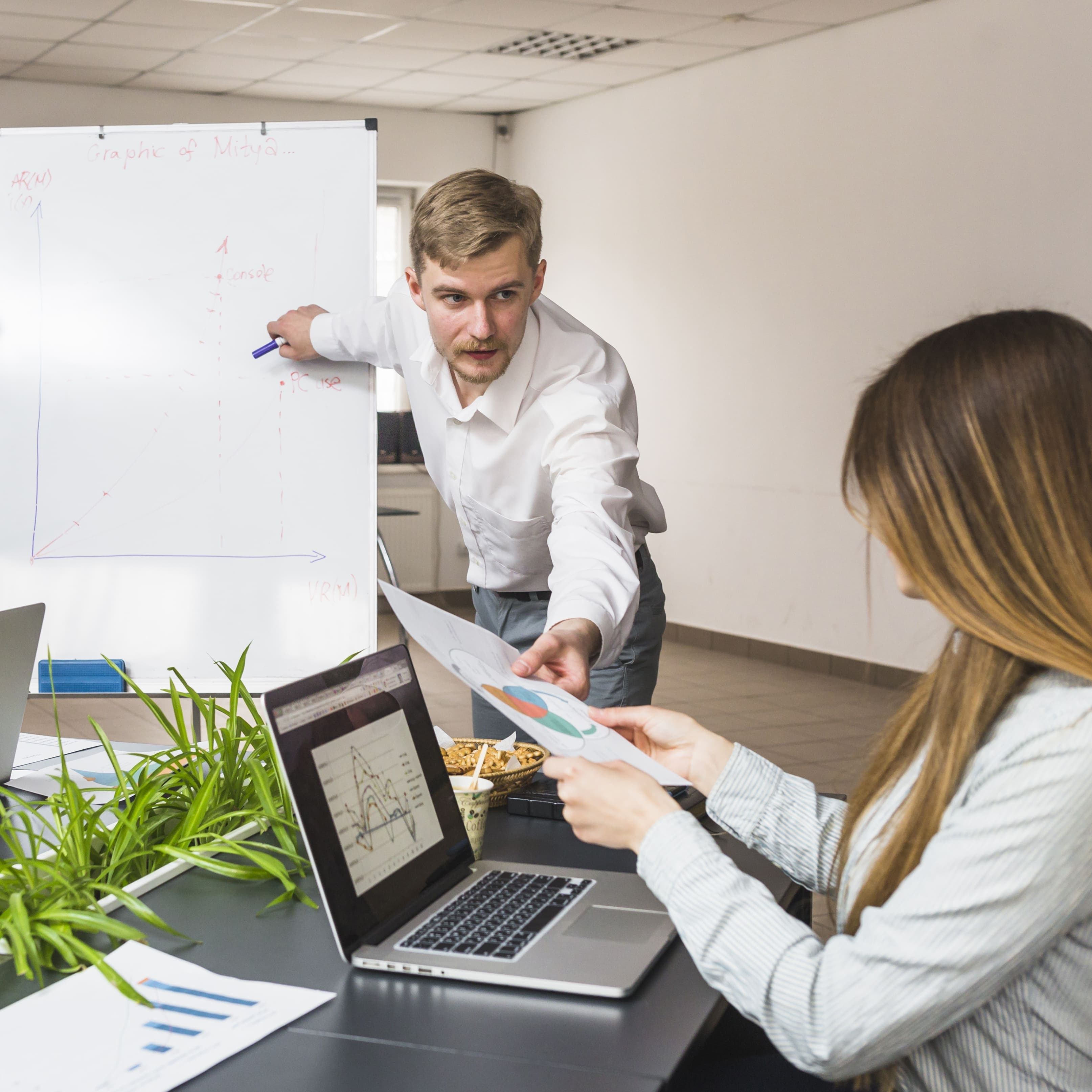 Uni Pegaso Master Di Primo Livello Fintech Formazione E Sviluppo Del Digital Project Manager