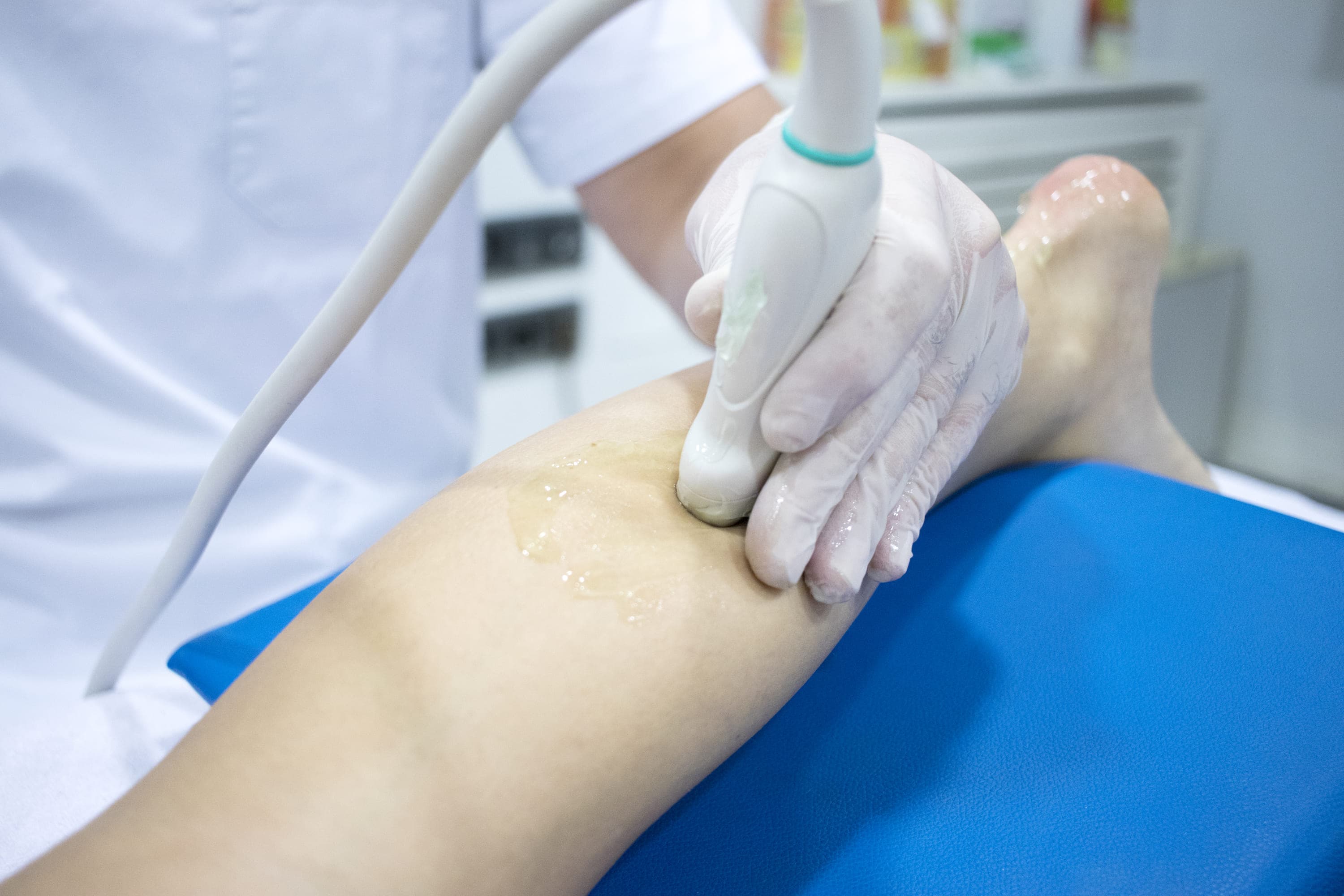 Università San Raffaele Master Di Secondo Livello Diagnostica Vascolare Ultrasonografica Dalla Teoria Alla Pratica Clinica
