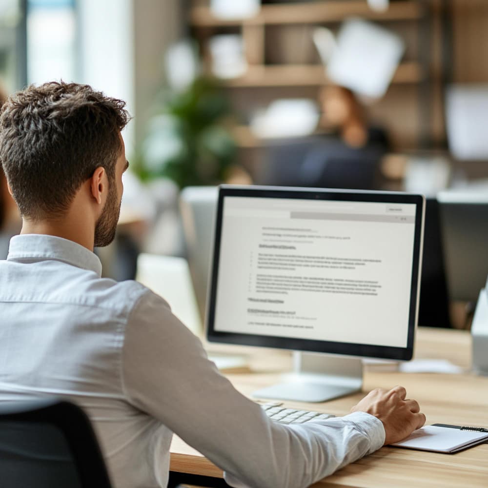 Unimercatorum Master di Primo Livello Dati, informazioni e documenti informatici