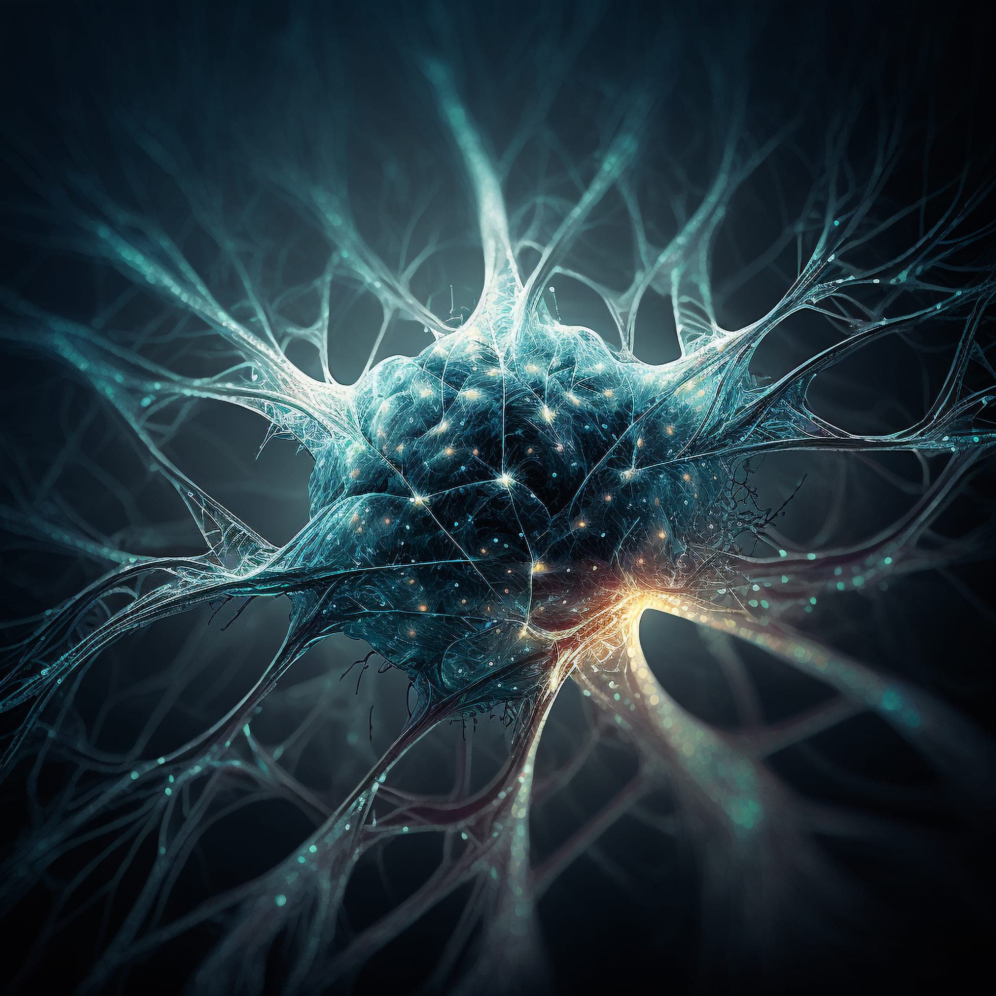 Uni San Raffaele Master Di Primo Livello La Neuroriabilitazione E Le Neuroscienze Dell Eta Evolutiva