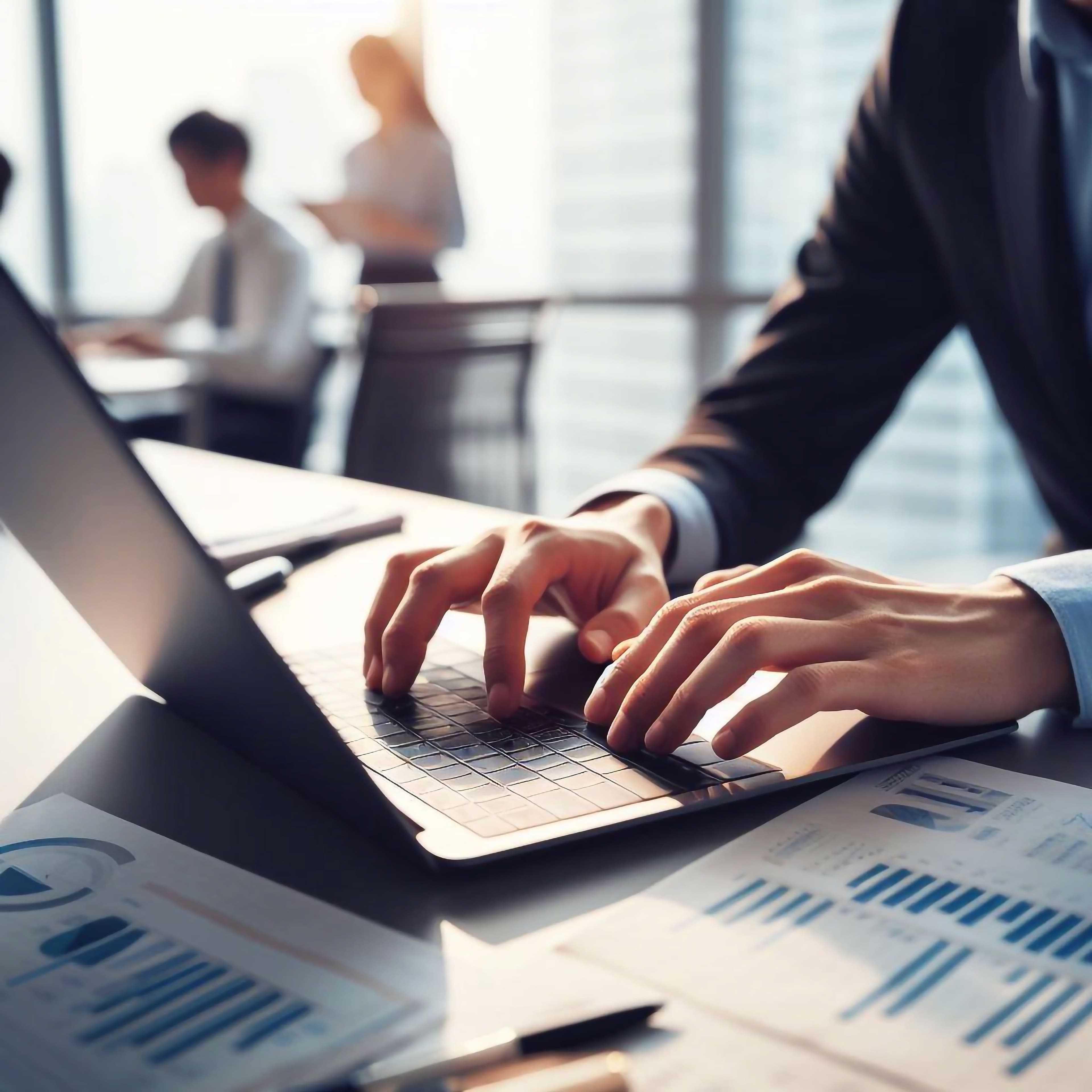 Uni Pegaso Master Di Primo Livello Business Administration Per L’economia Circolare E La Green Economy