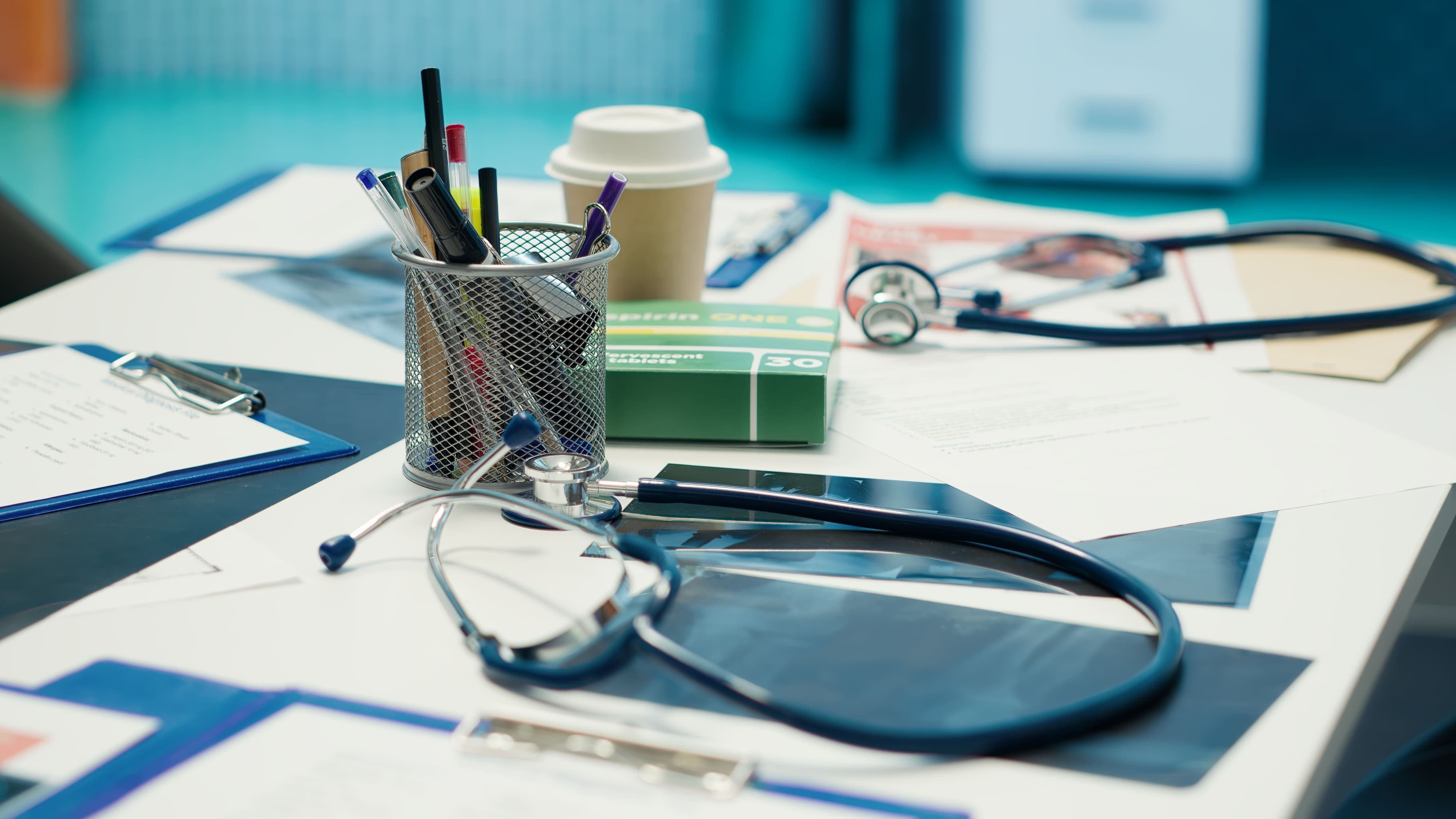 Università Pegaso Master Di Primo Livello Clinical Governance, Pianificazione Strategica E Sistemi Di Gestione Della Qualità in Sanità